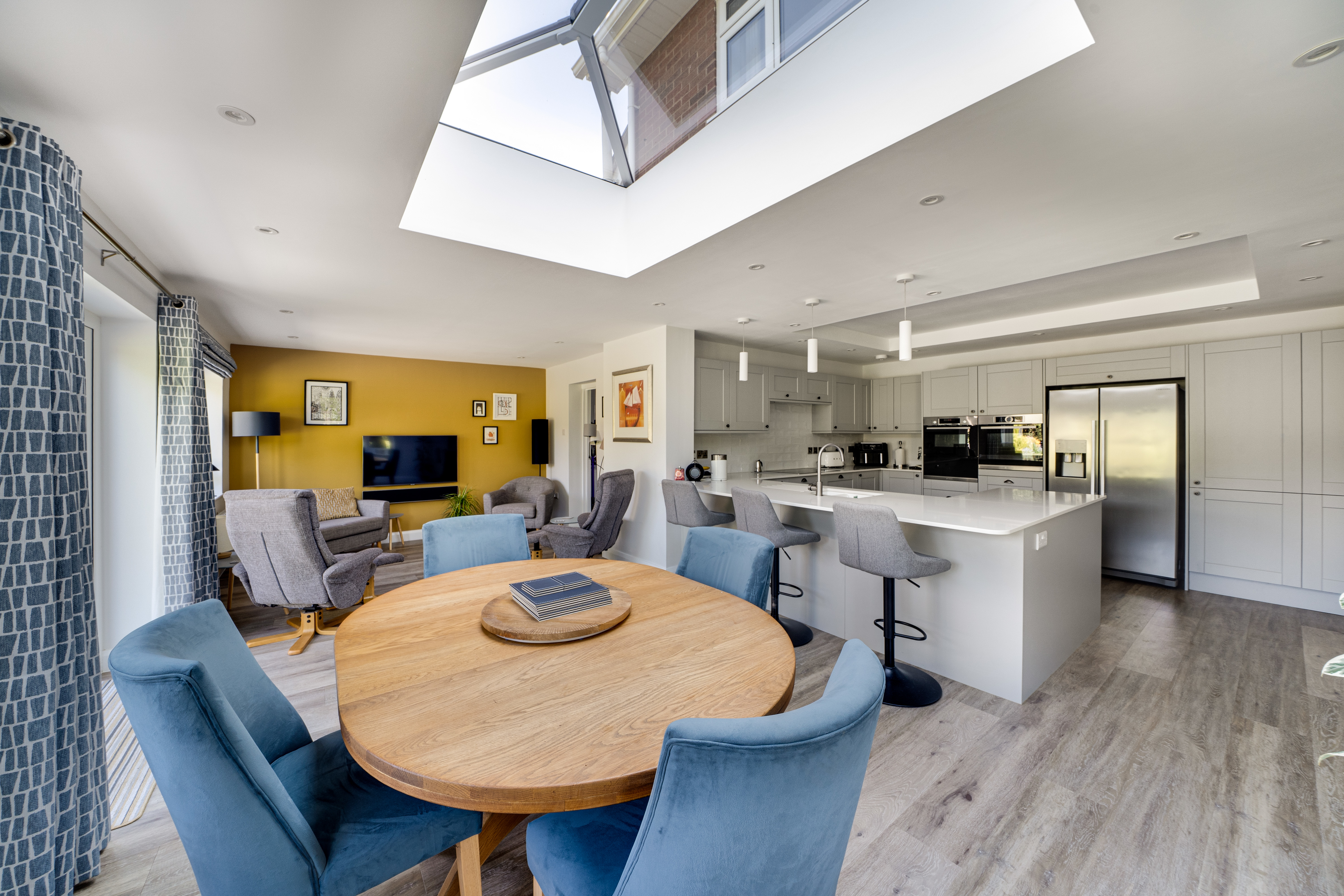 Field House Drive, Shrewsbury, SY3, photo 4