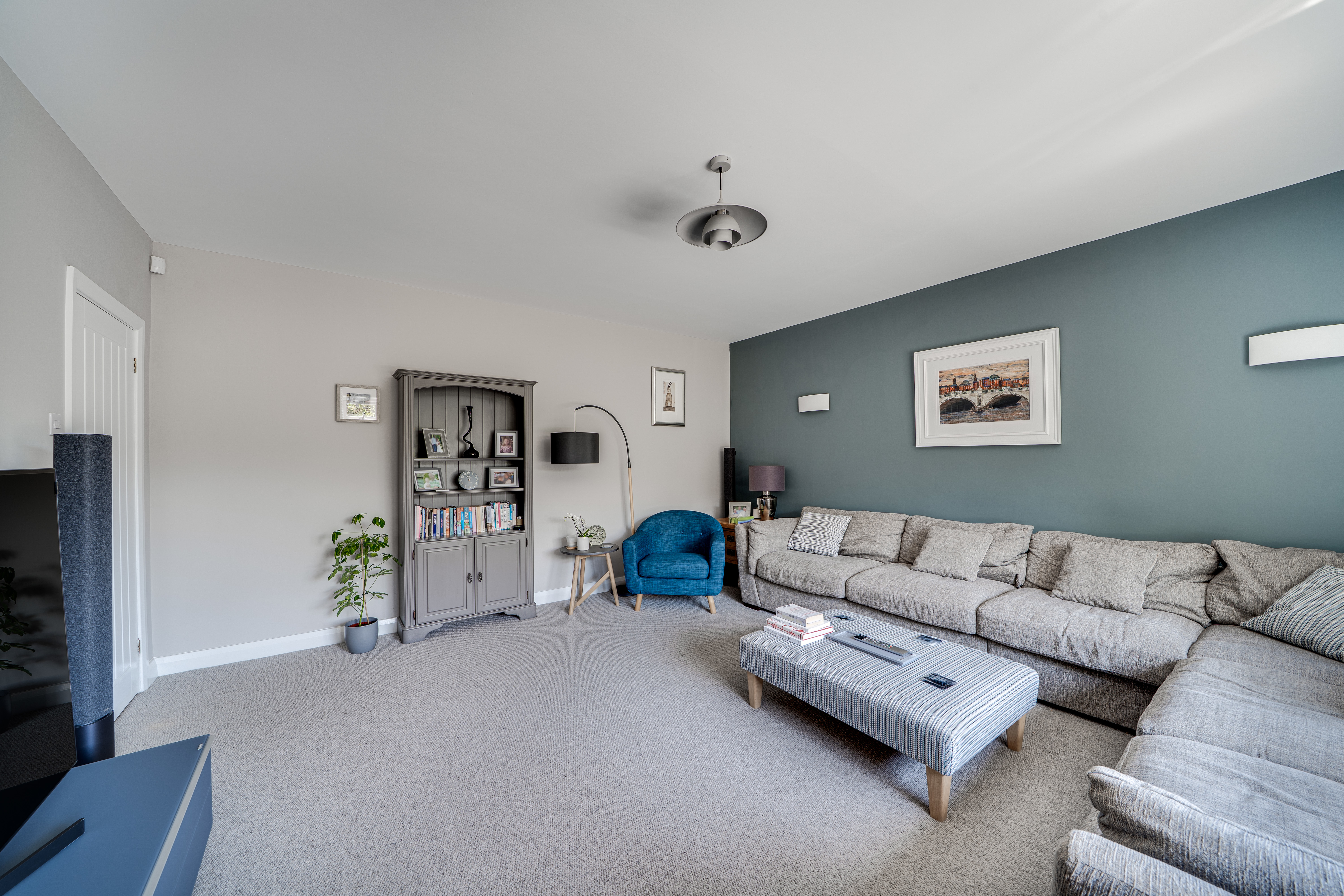 Field House Drive, Shrewsbury, SY3, photo 7