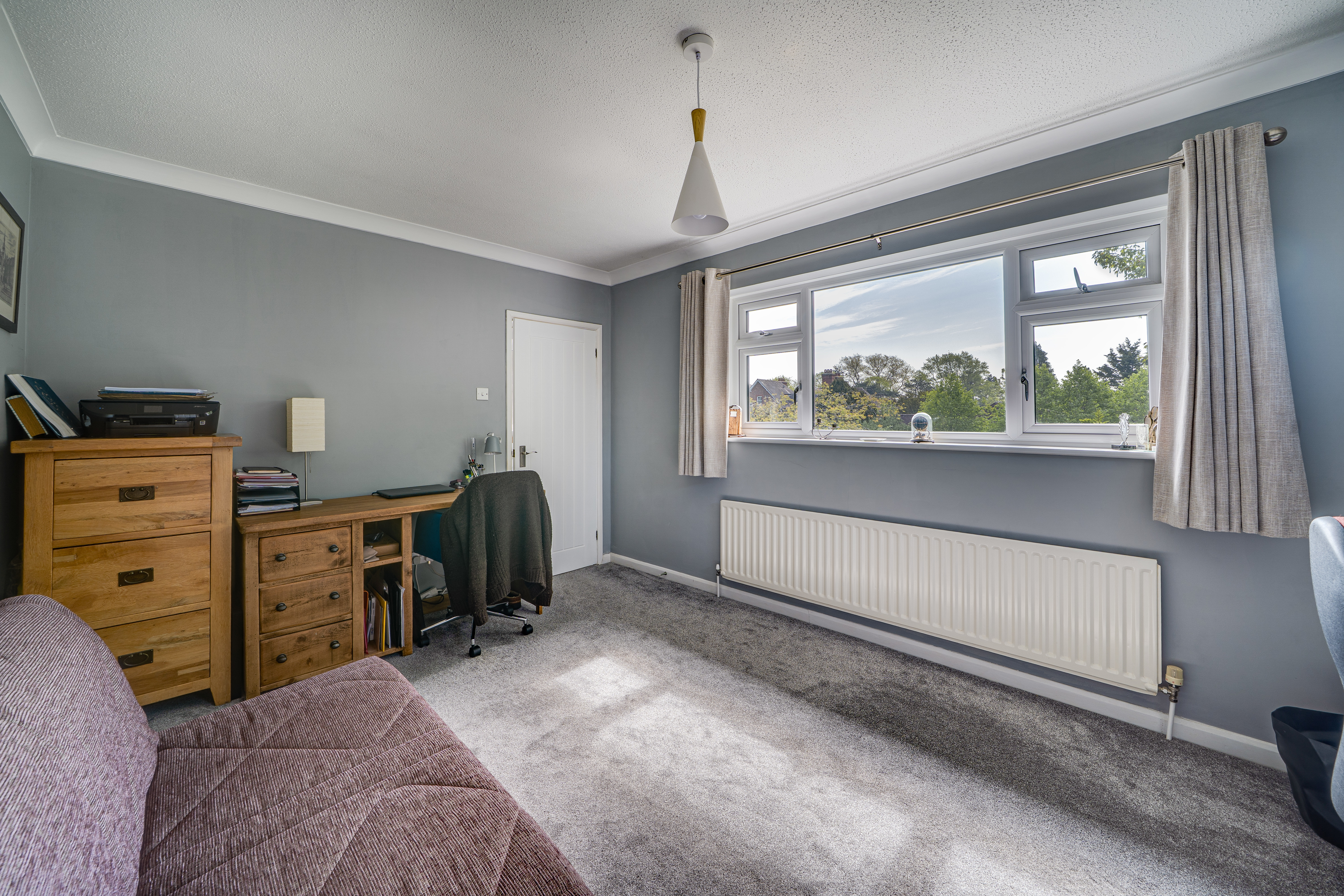 Field House Drive, Shrewsbury, SY3, photo 30