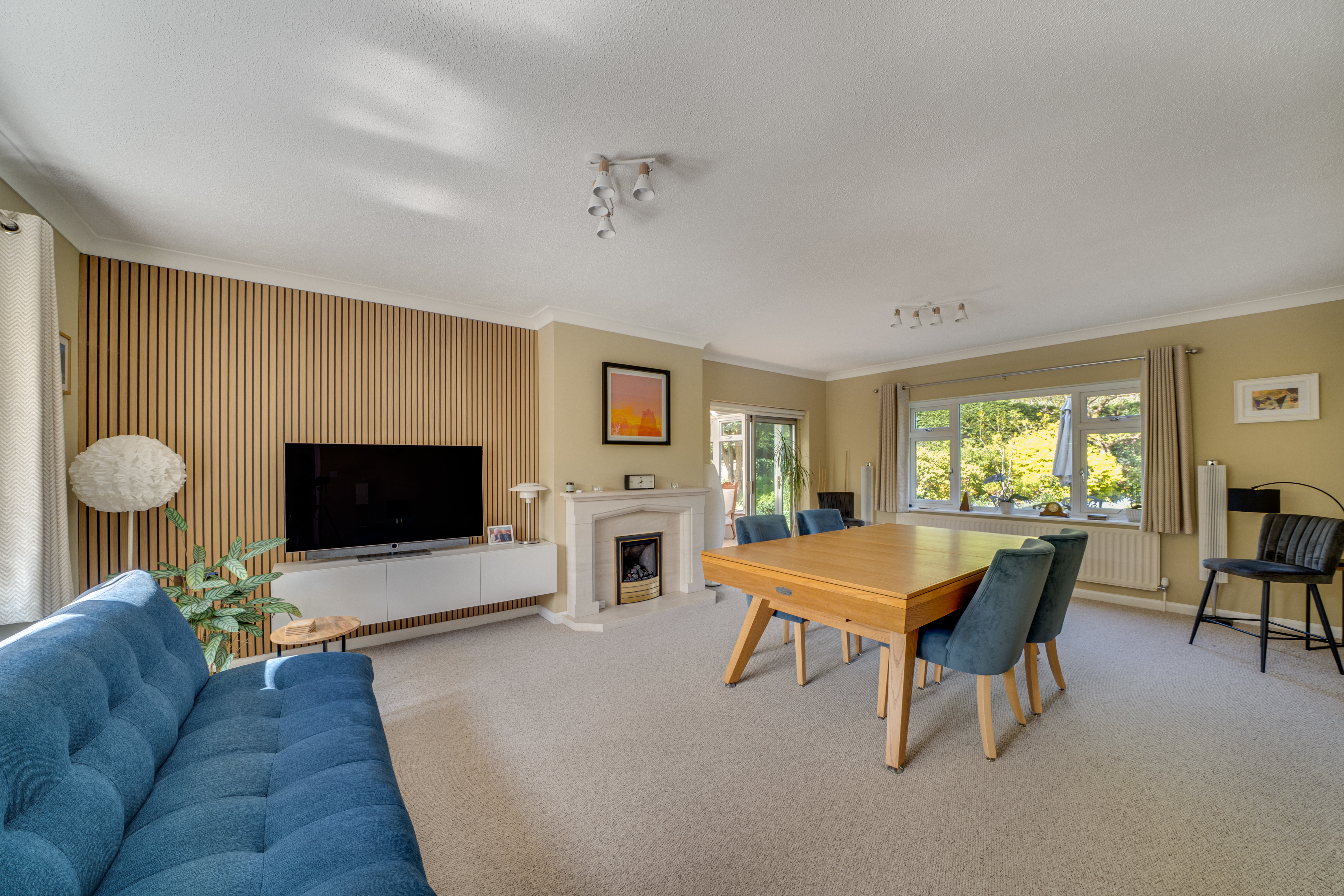 Field House Drive, Shrewsbury, SY3, photo 2