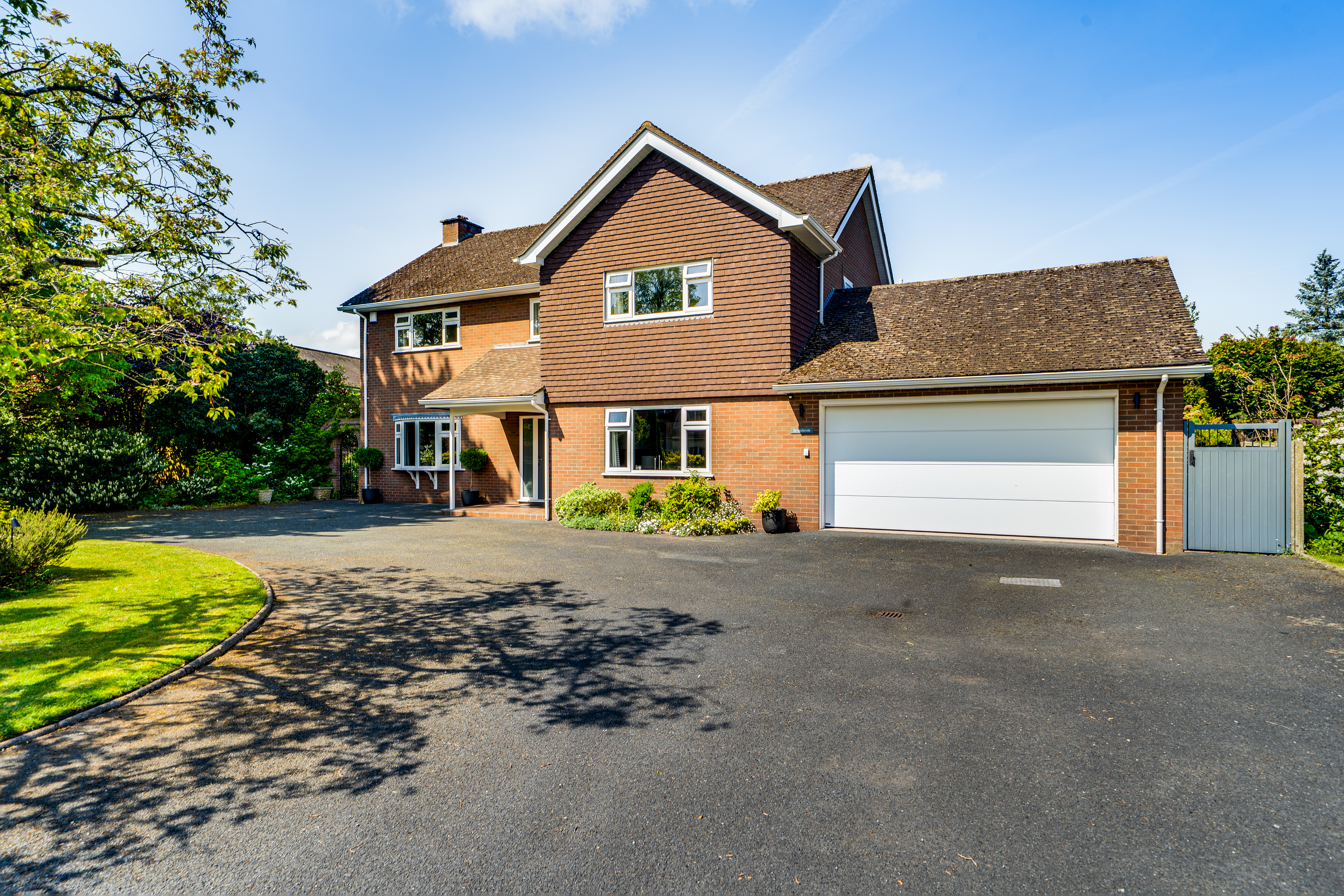 Field House Drive, Shrewsbury, SY3, photo 43