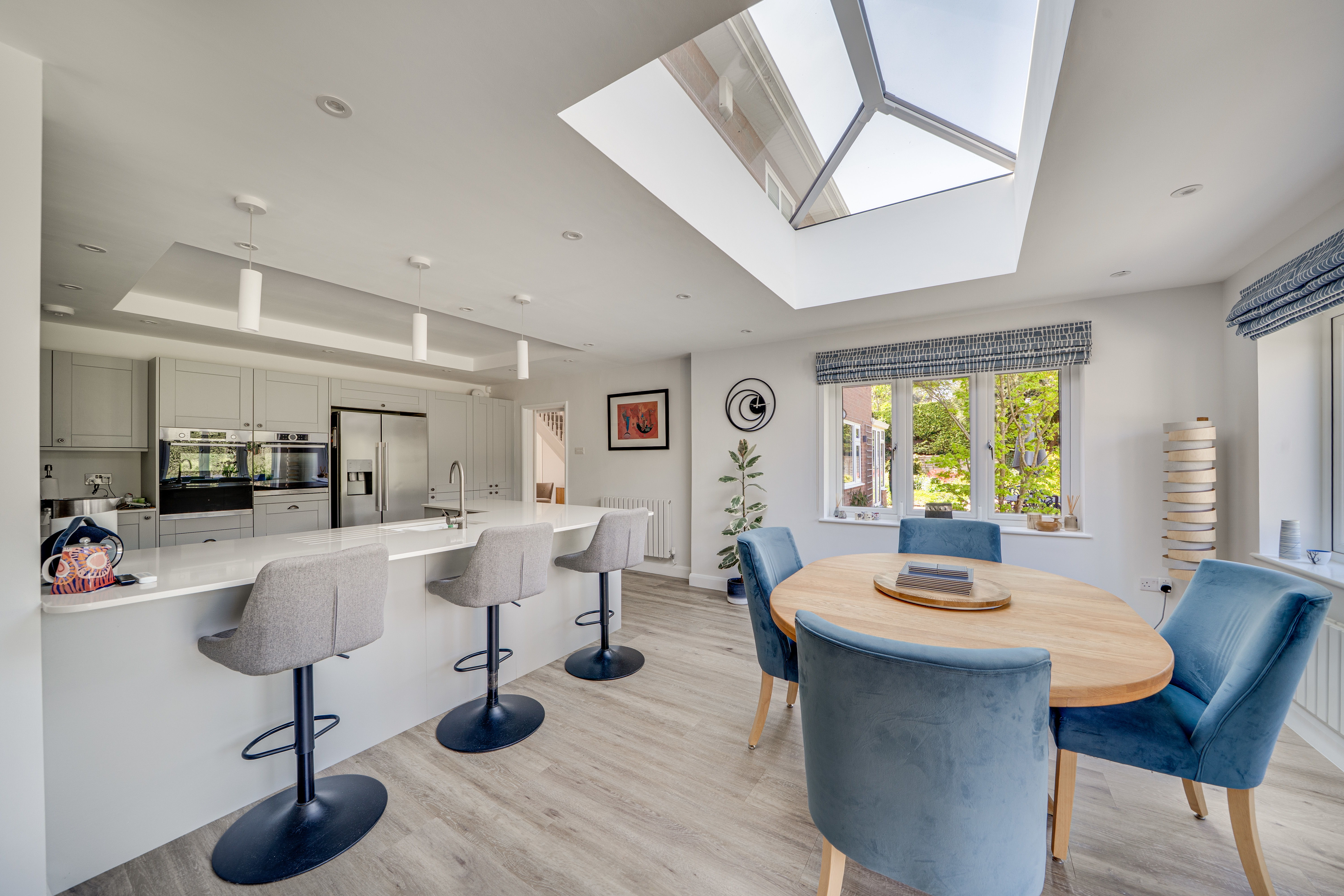 Field House Drive, Shrewsbury, SY3, photo 13