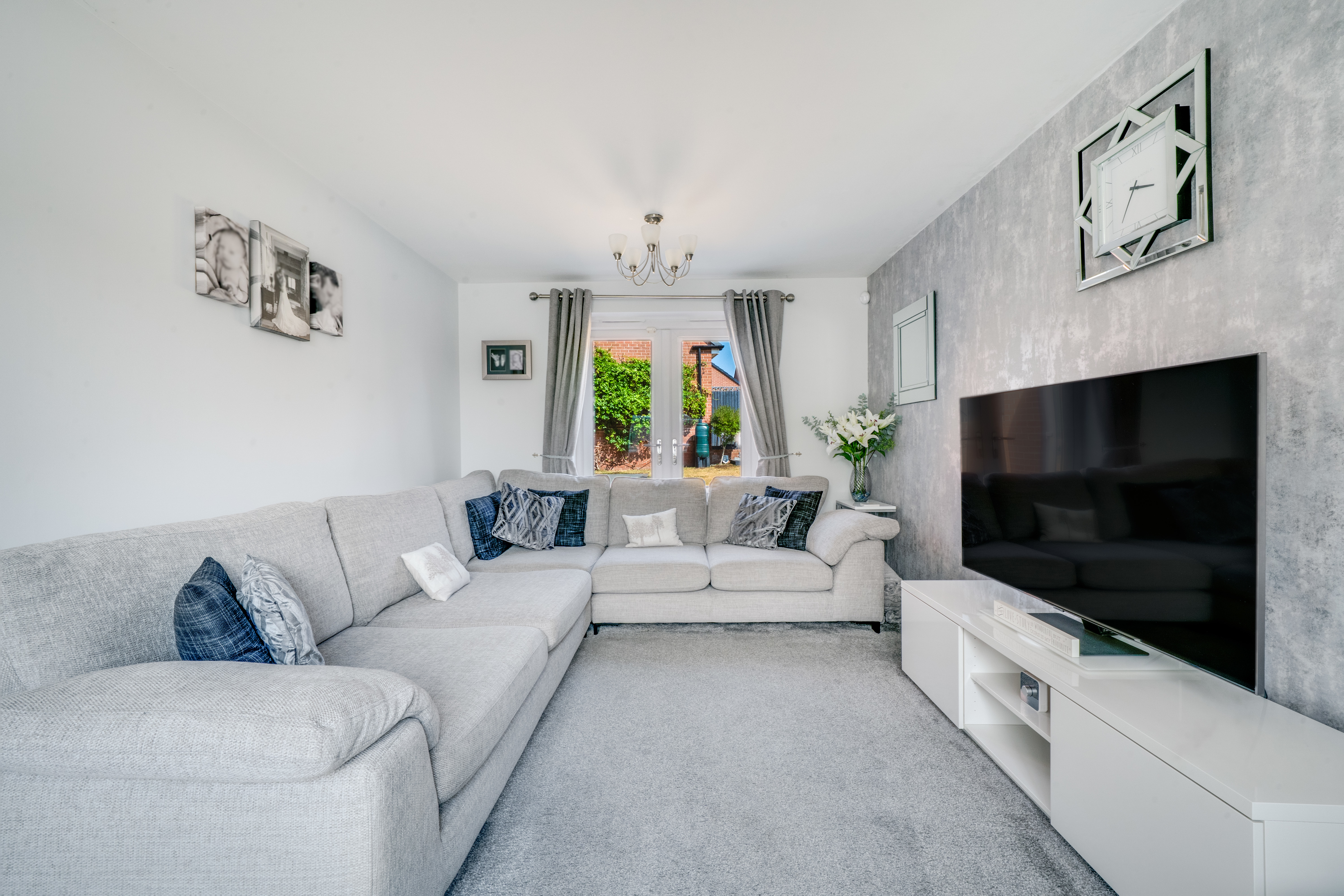 Juniper Way, Shifnal, TF11, photo 7