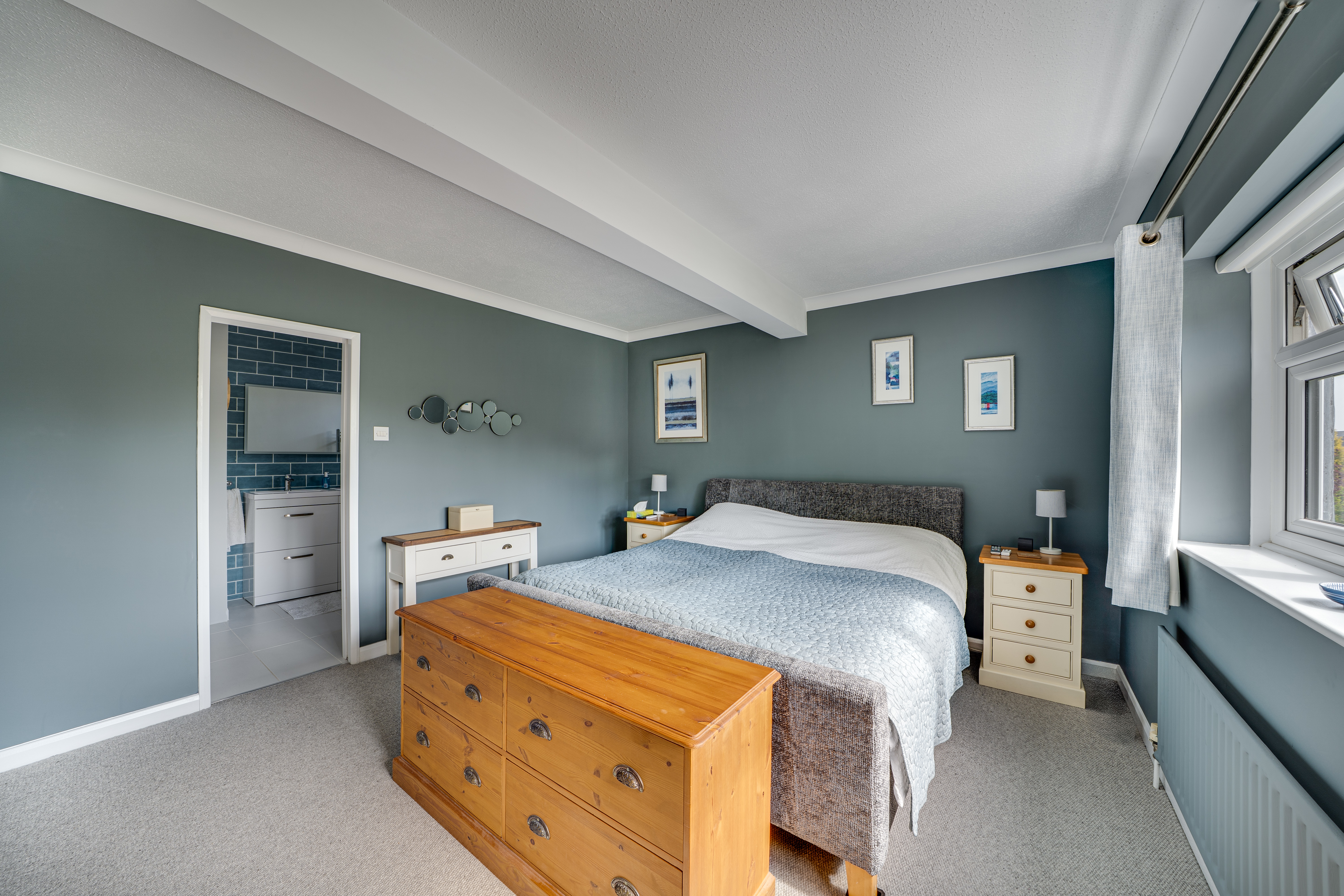 Field House Drive, Shrewsbury, SY3, photo 22