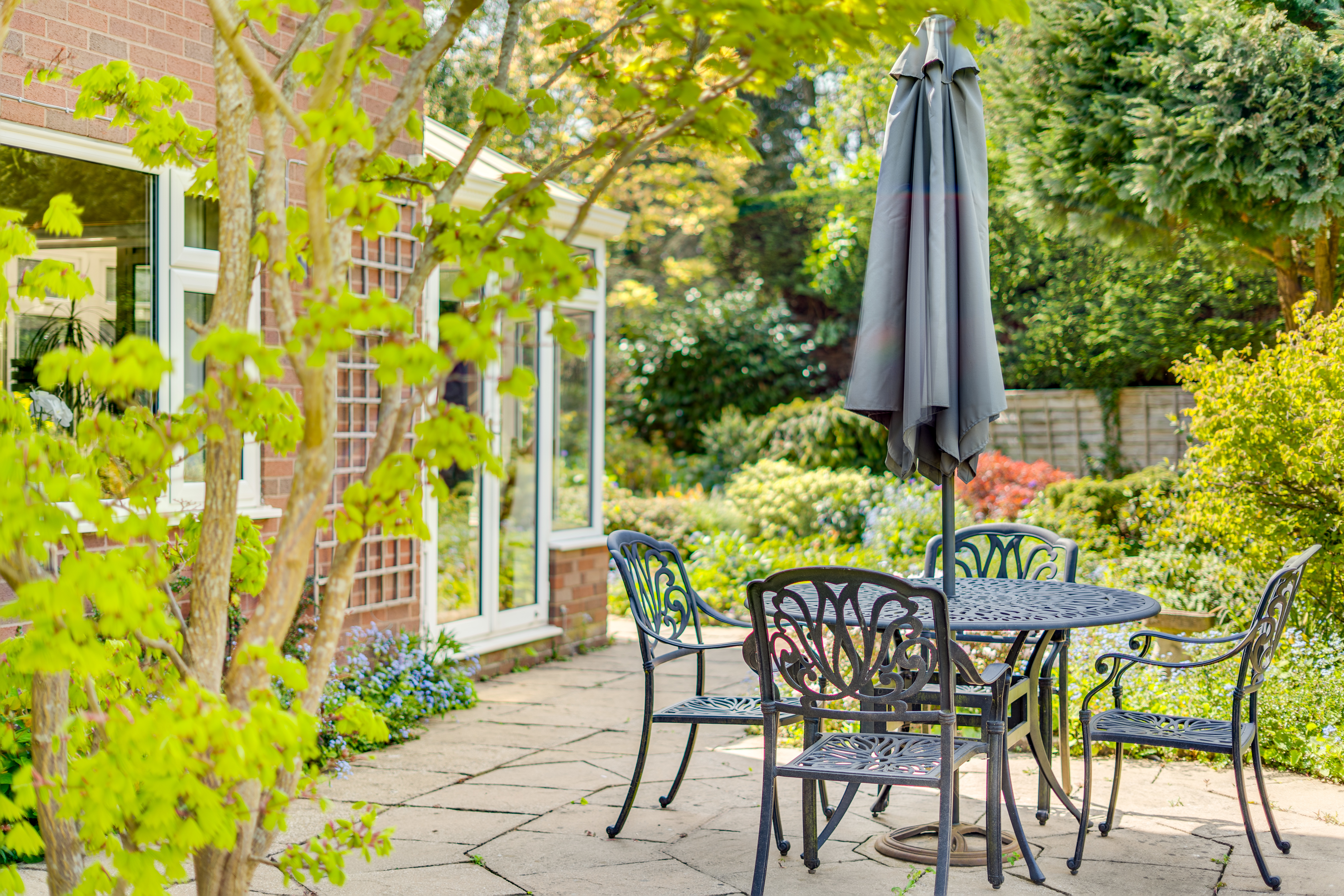 Field House Drive, Shrewsbury, SY3, photo 35