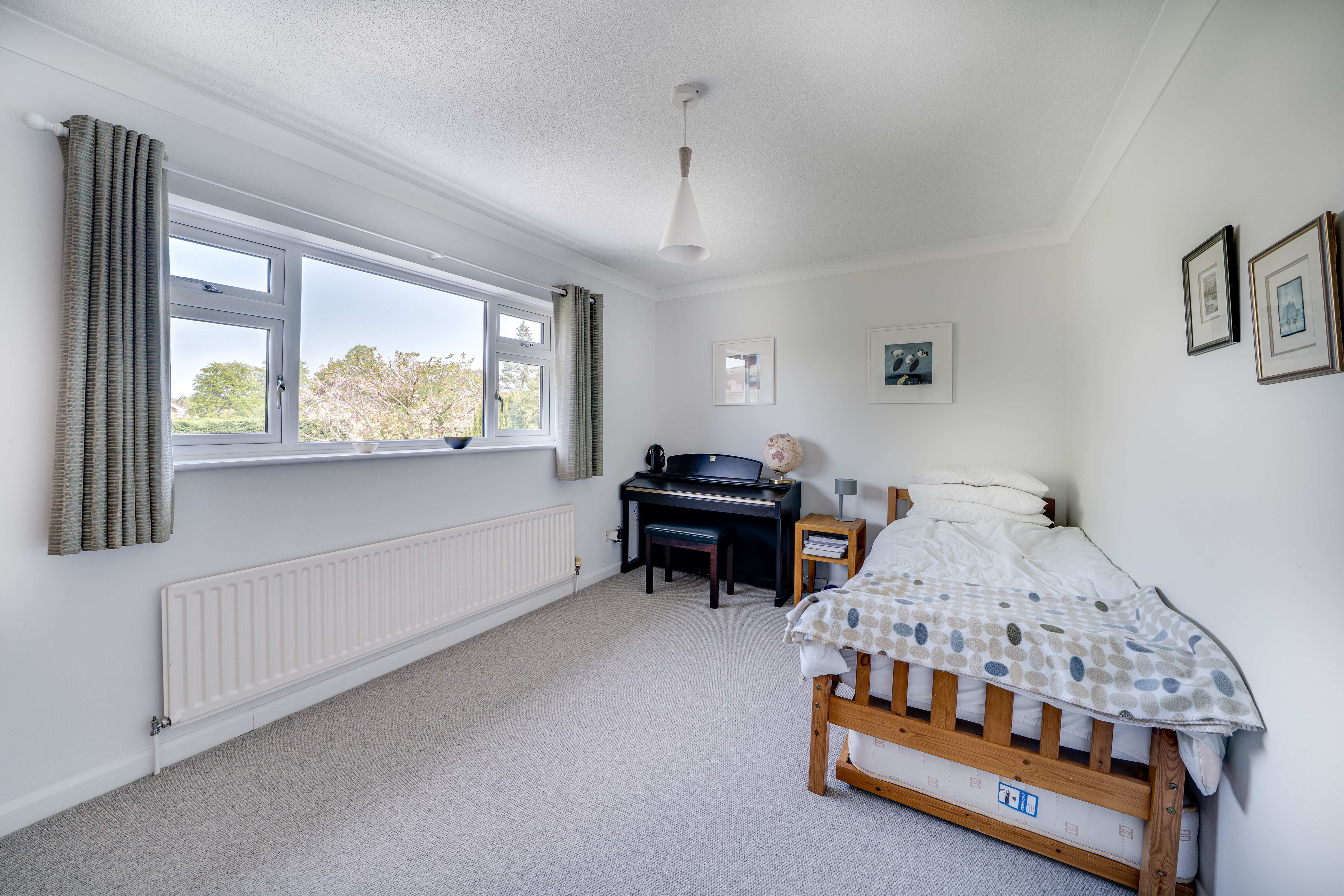 Field House Drive, Shrewsbury, SY3, photo 31