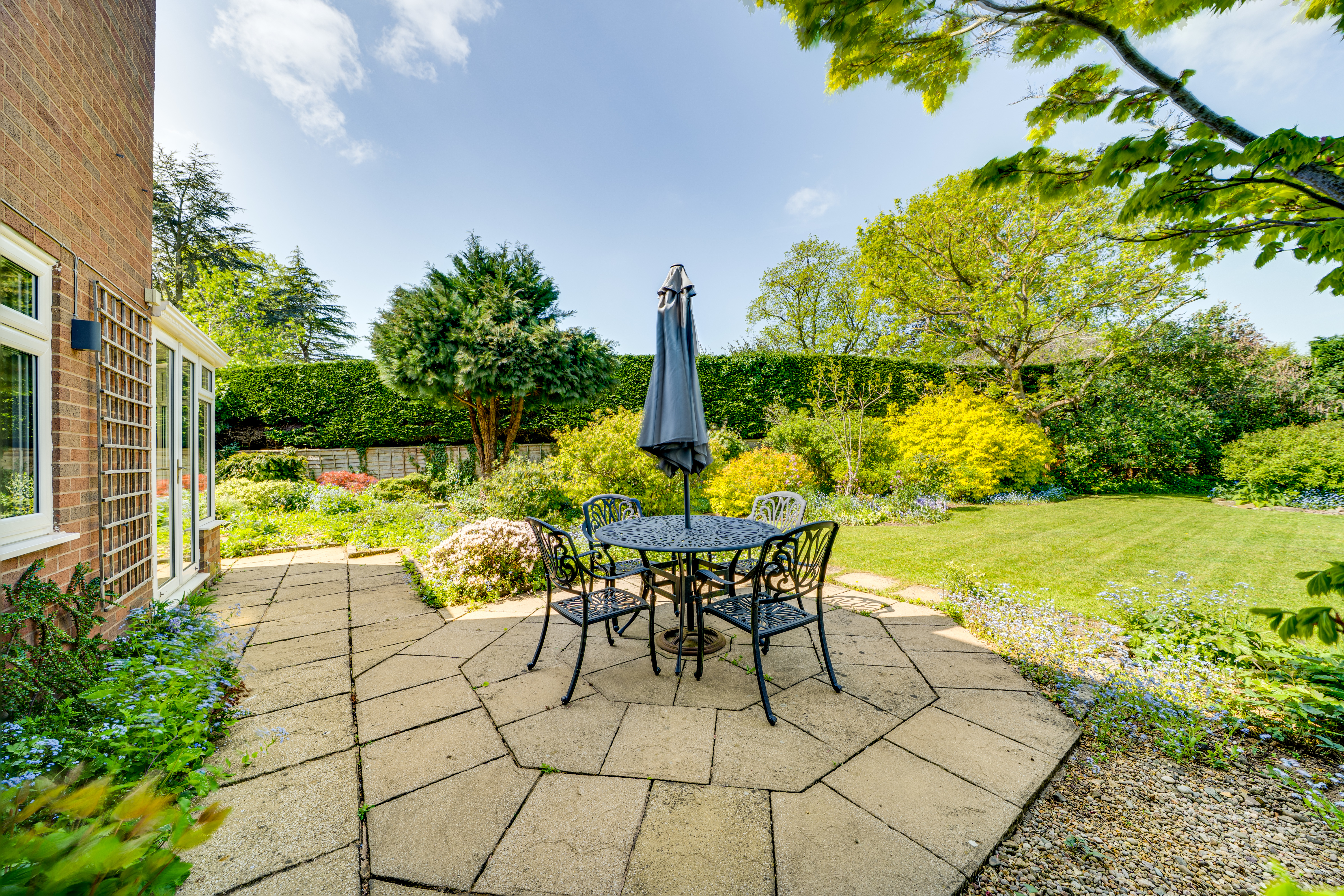 Field House Drive, Shrewsbury, SY3, photo 34