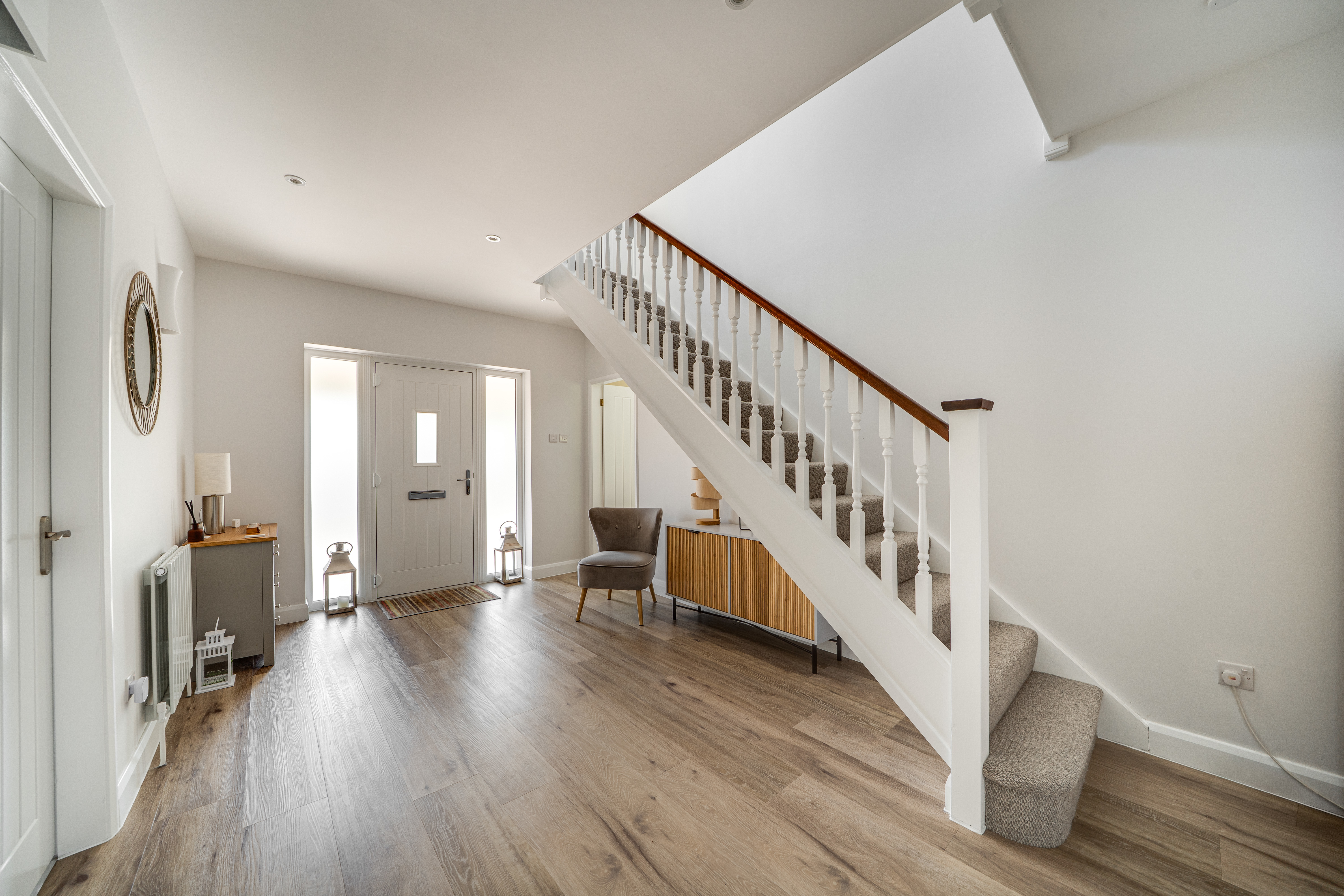 Field House Drive, Shrewsbury, SY3, photo 5