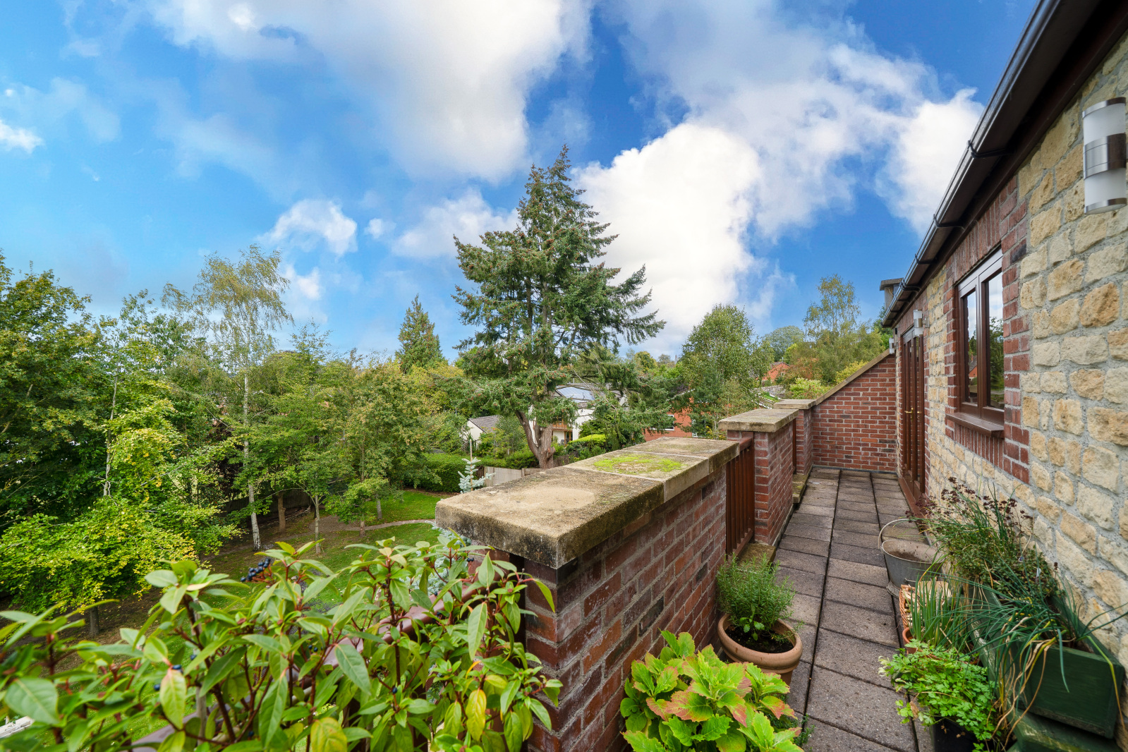 Linney, Ludlow, SY8, photo 26