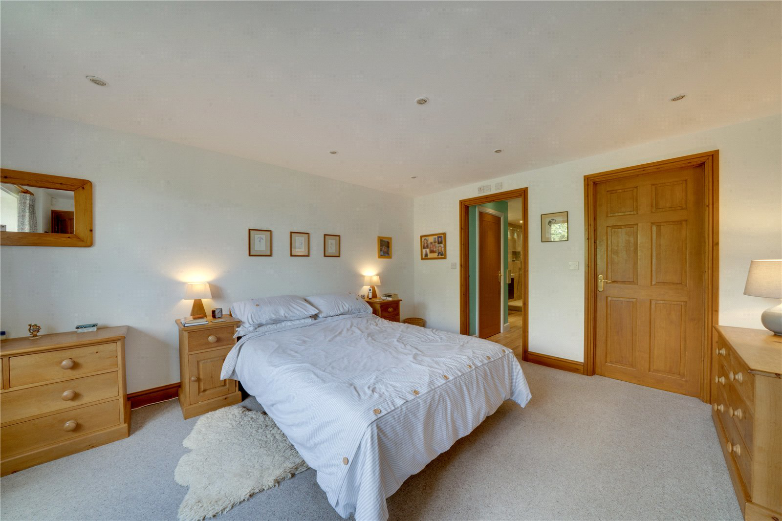 Linney, Ludlow, SY8, photo 14
