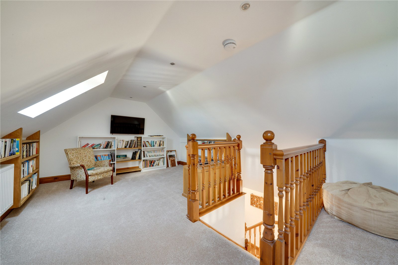 Linney, Ludlow, SY8, photo 12