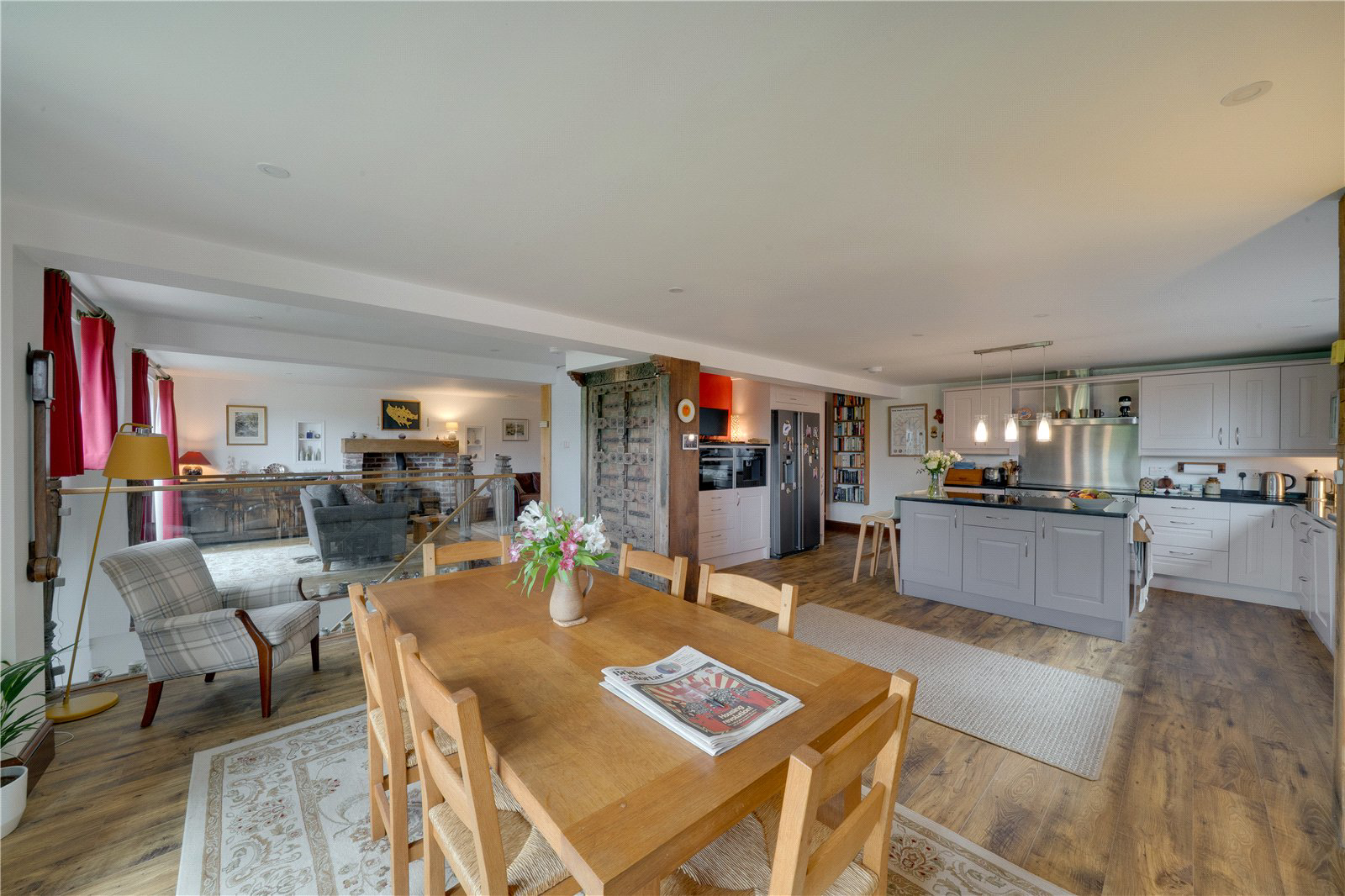Linney, Ludlow, SY8, photo 10