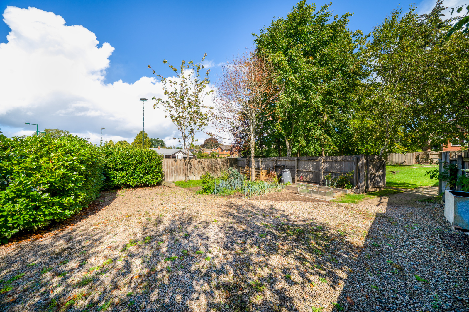 Linney, Ludlow, SY8, photo 24