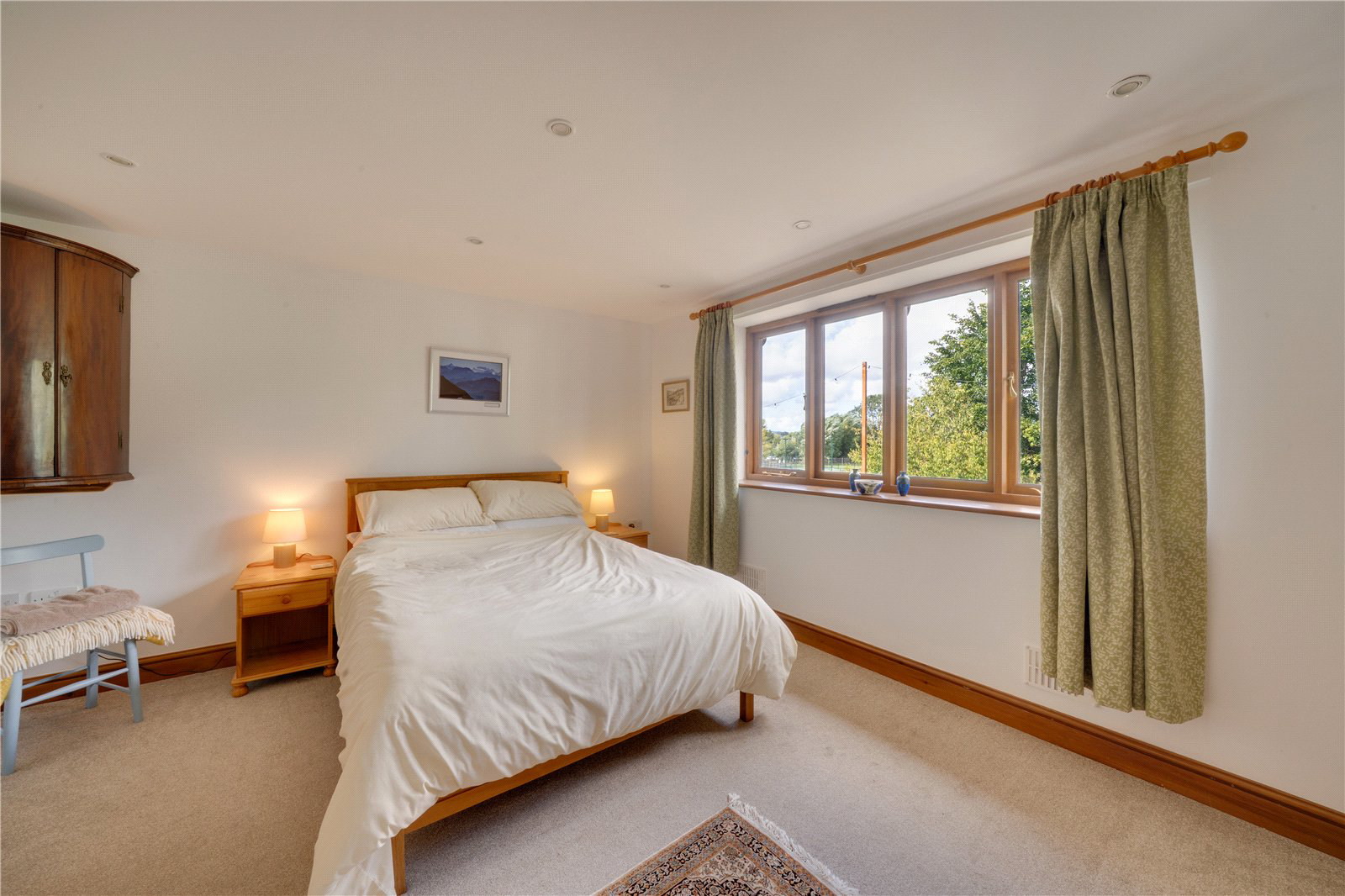 Linney, Ludlow, SY8, photo 16