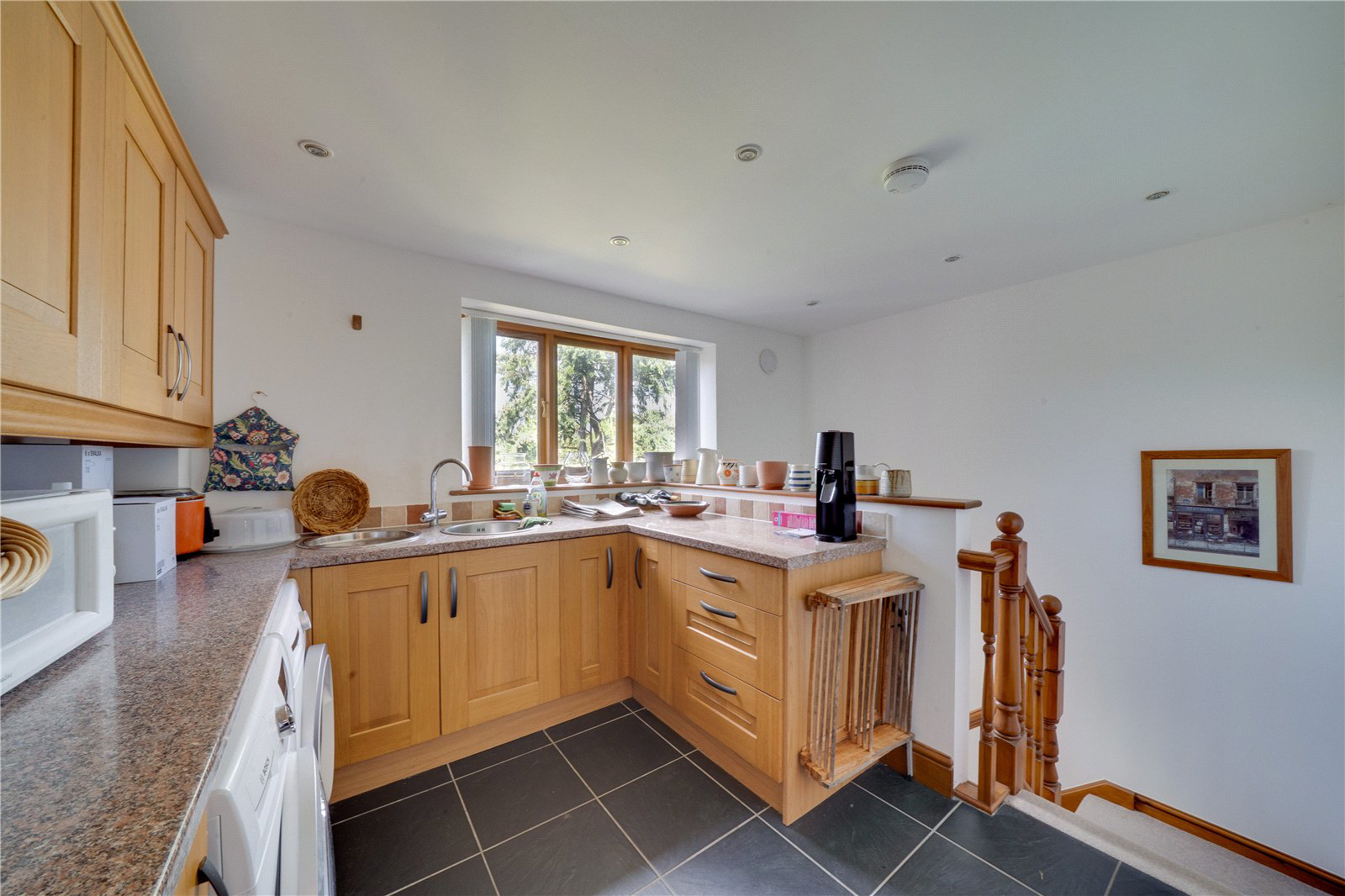 Linney, Ludlow, SY8, photo 20