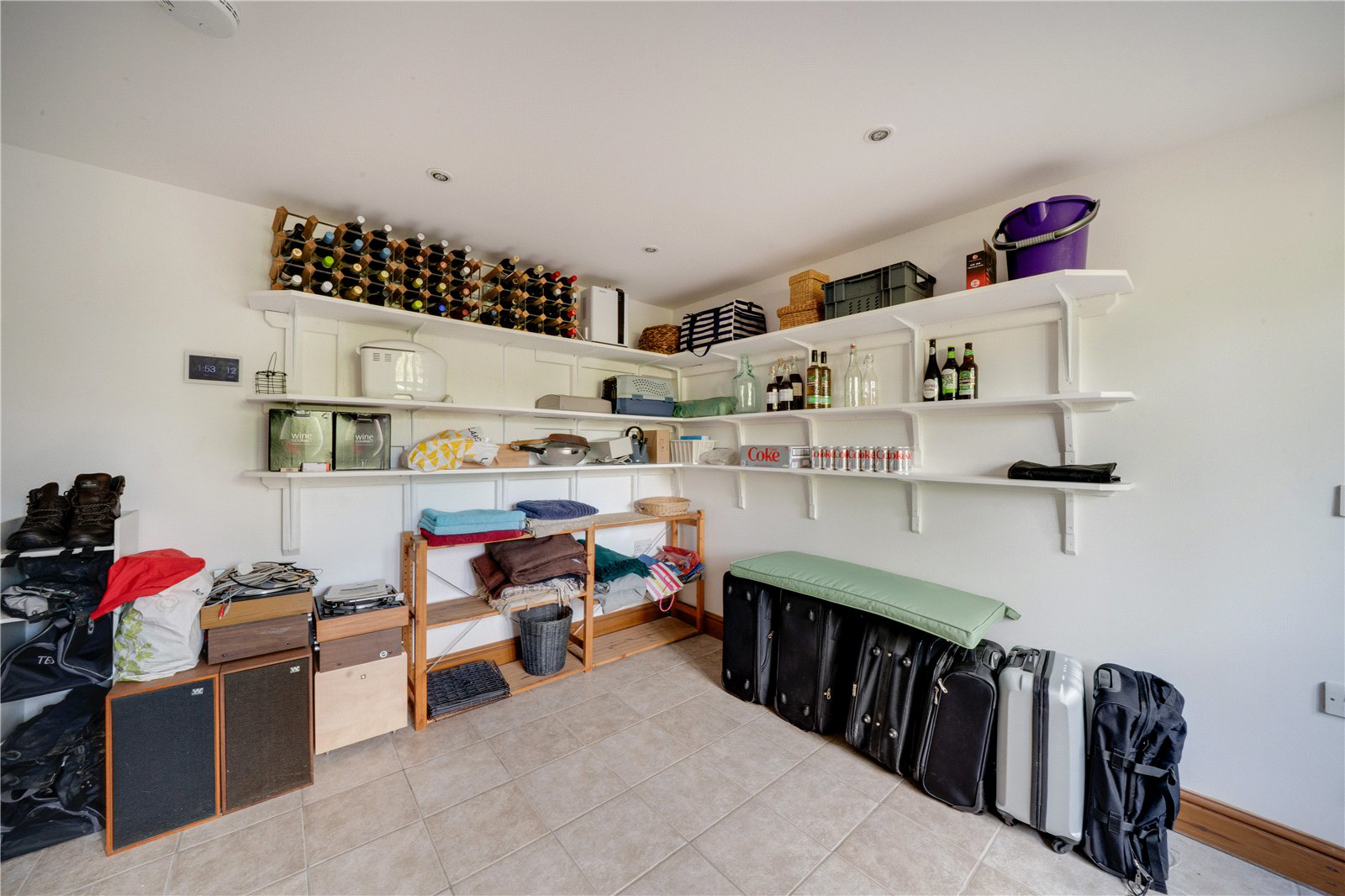 Linney, Ludlow, SY8, photo 21