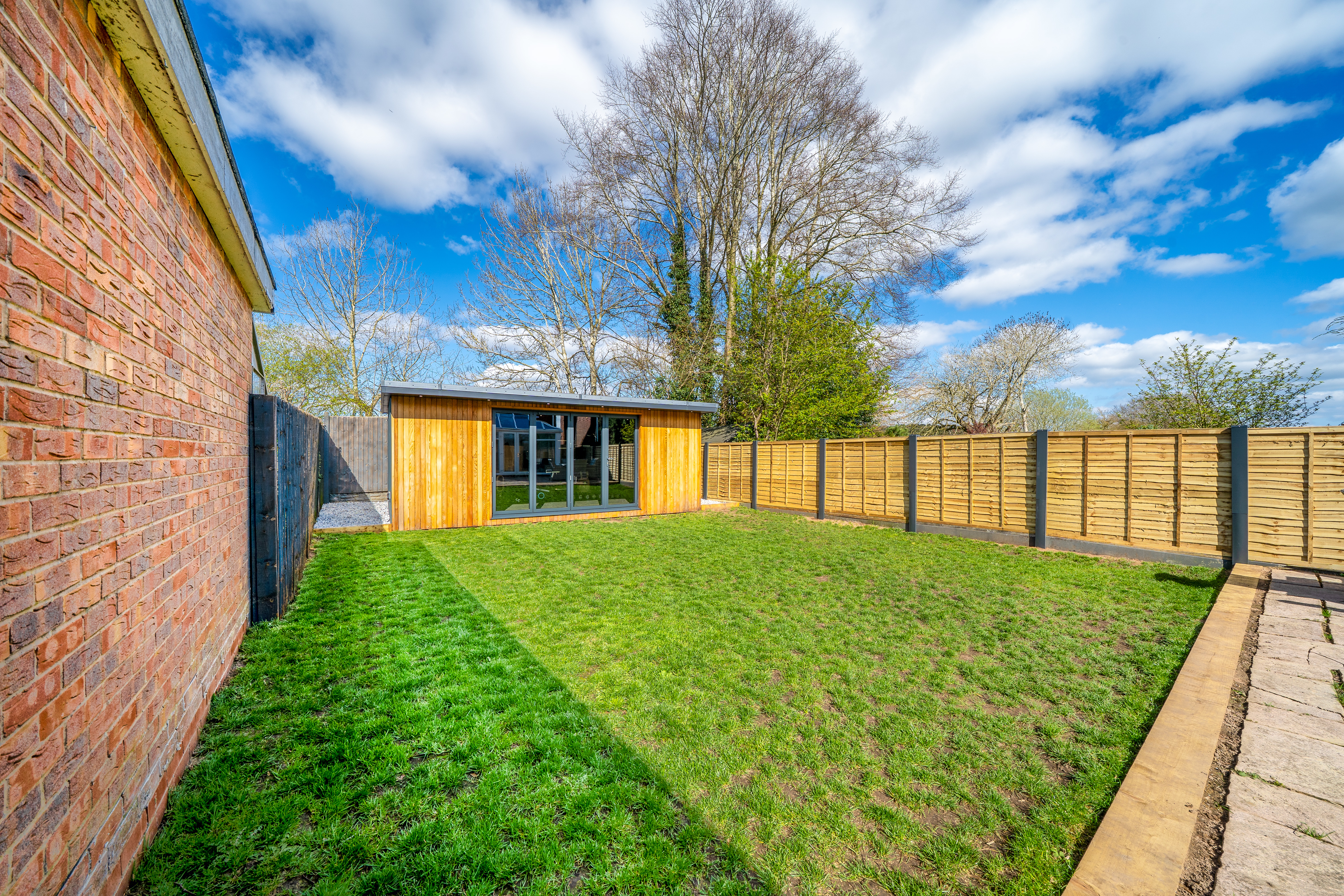 Hermitage Way, Madeley, TF7, photo 27