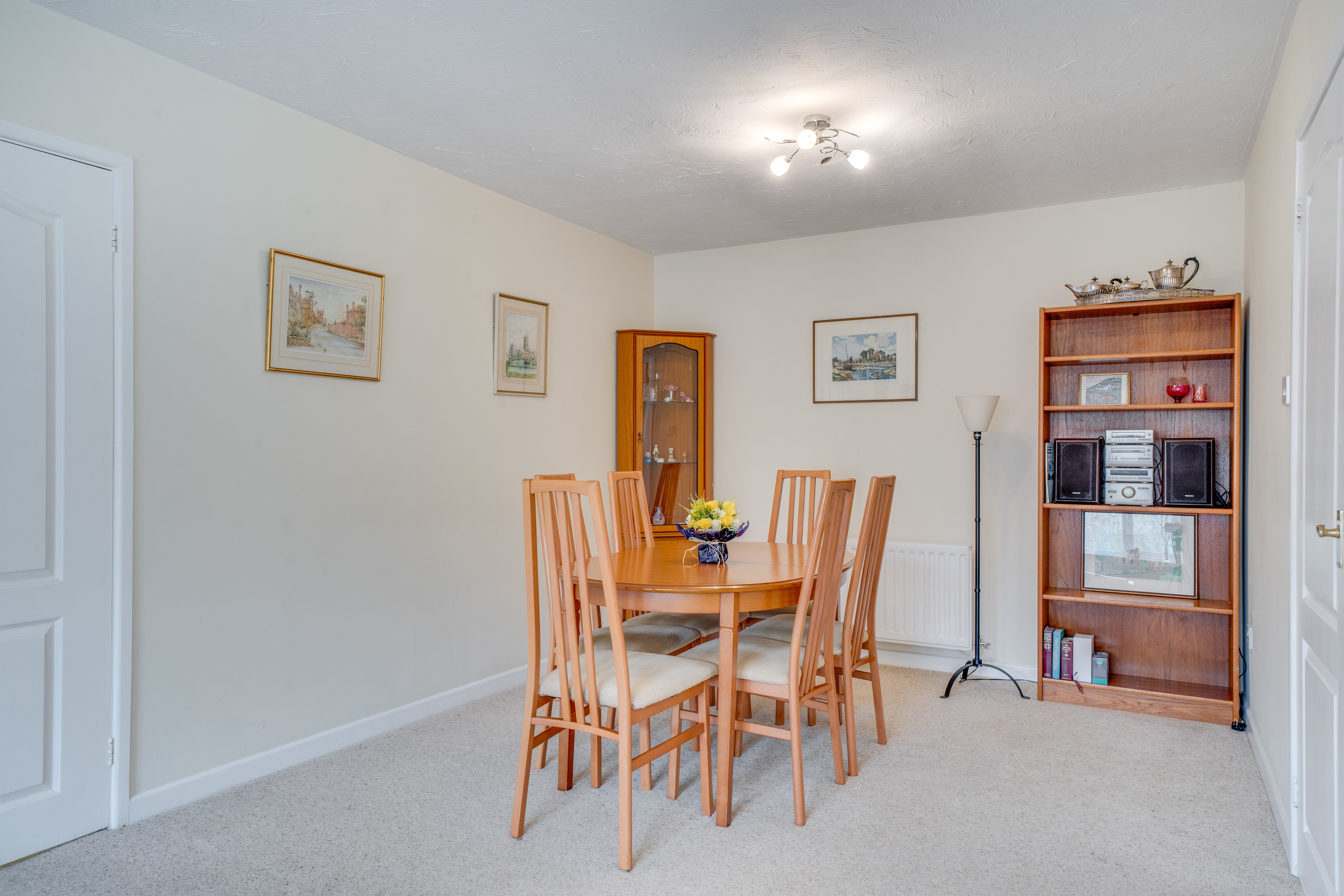 Orchard End, Cleobury Mortimer, DY14, photo 8