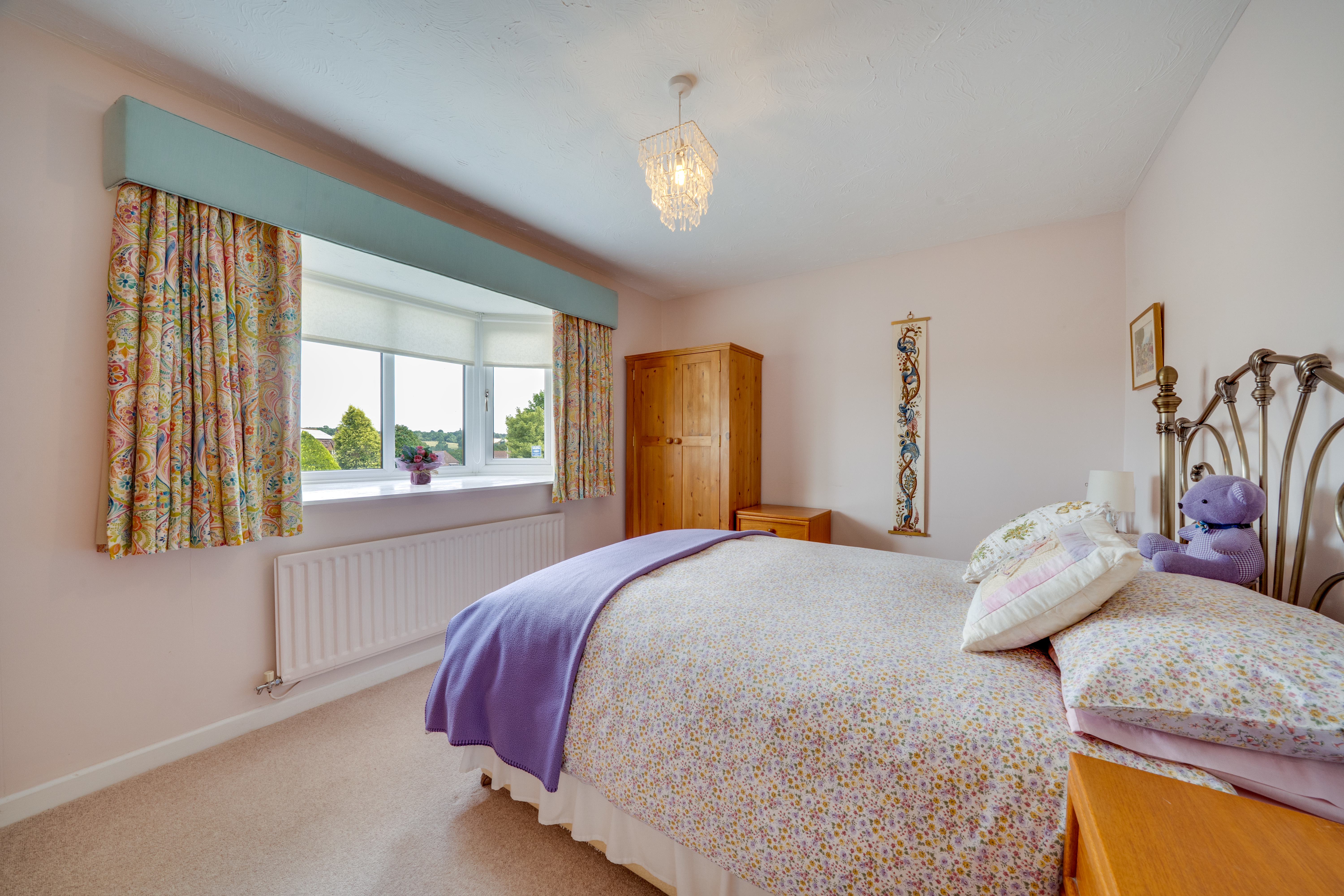 Orchard End, Cleobury Mortimer, DY14, photo 10