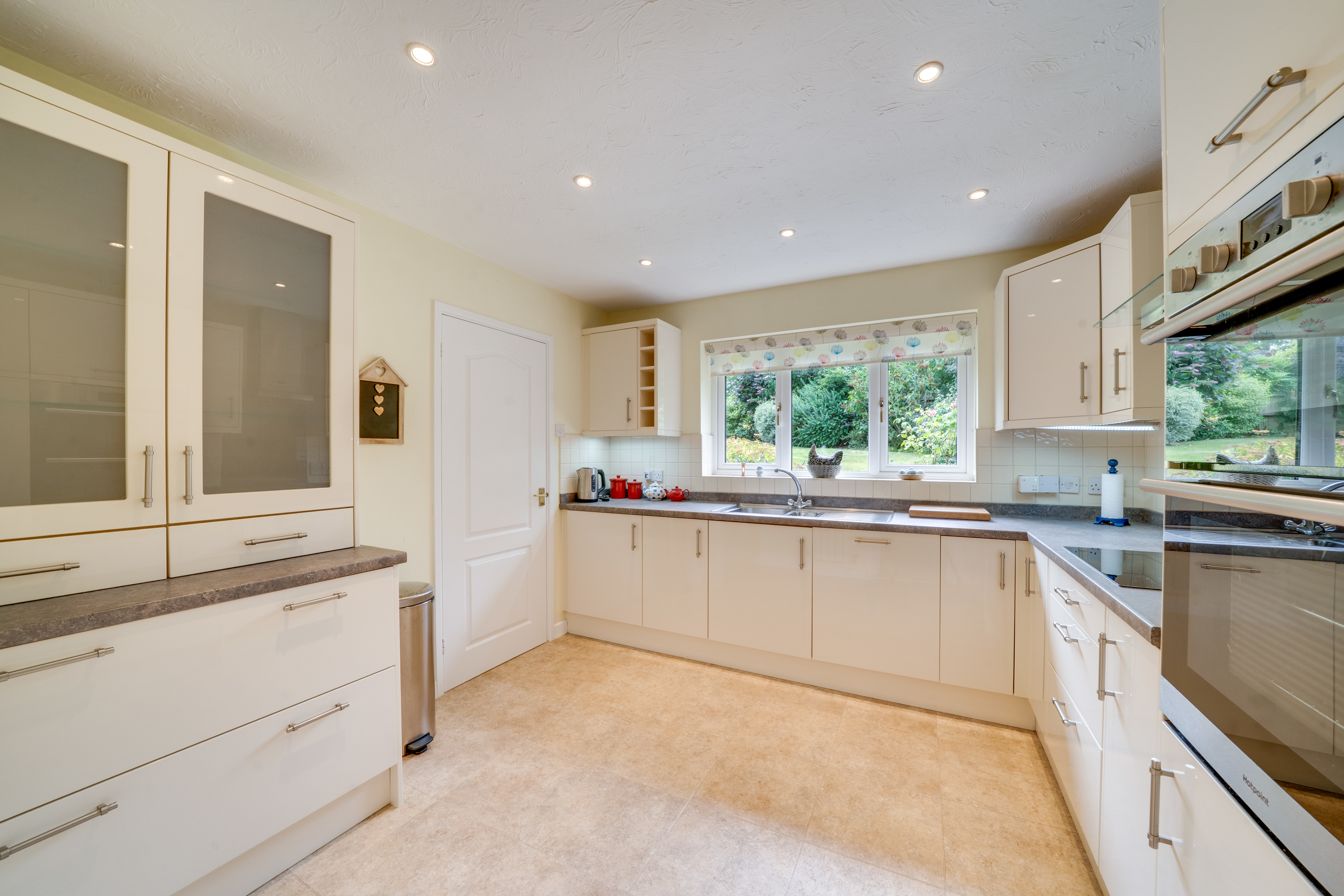 Orchard End, Cleobury Mortimer, DY14, photo 5
