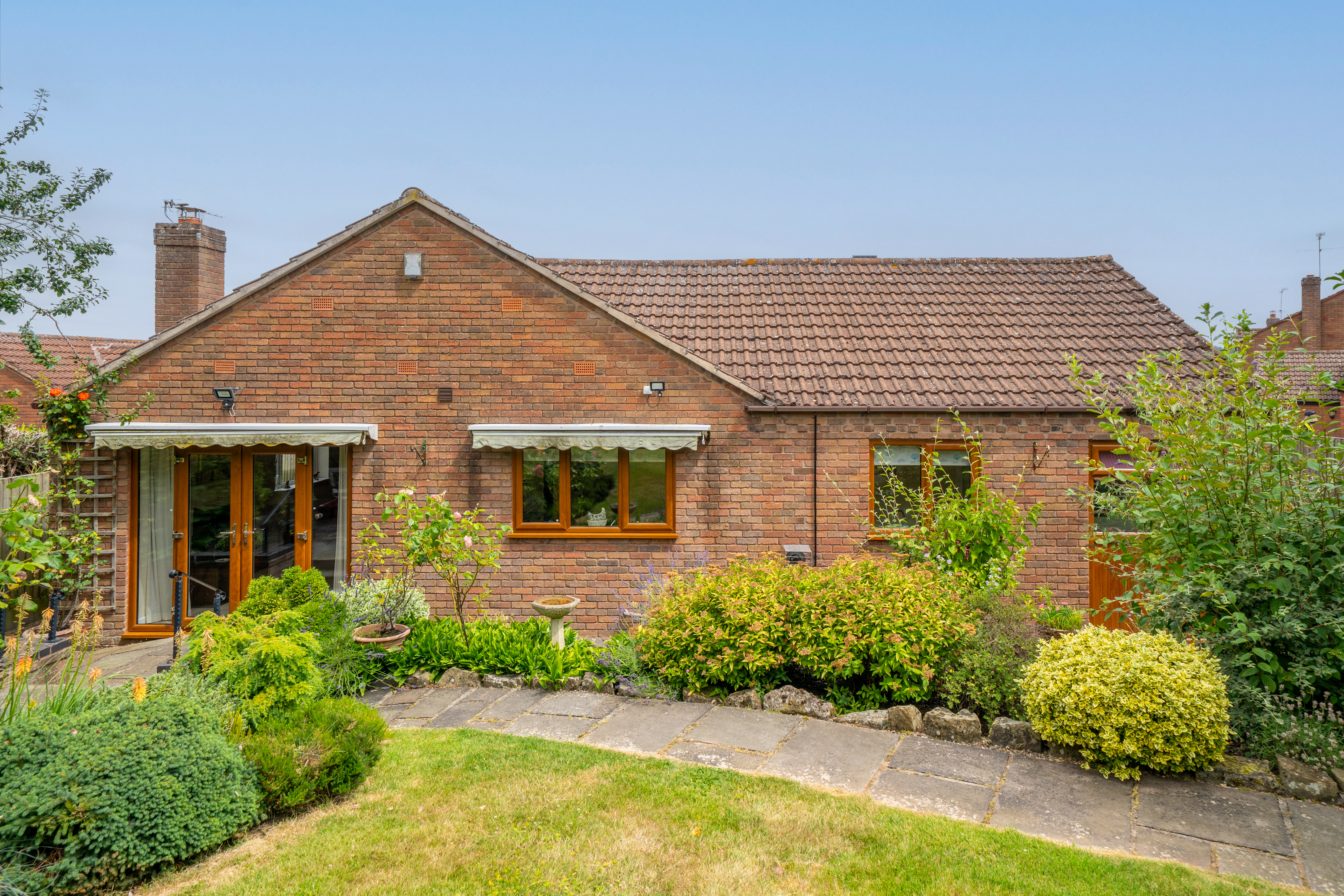 Orchard End, Cleobury Mortimer, DY14, photo 2