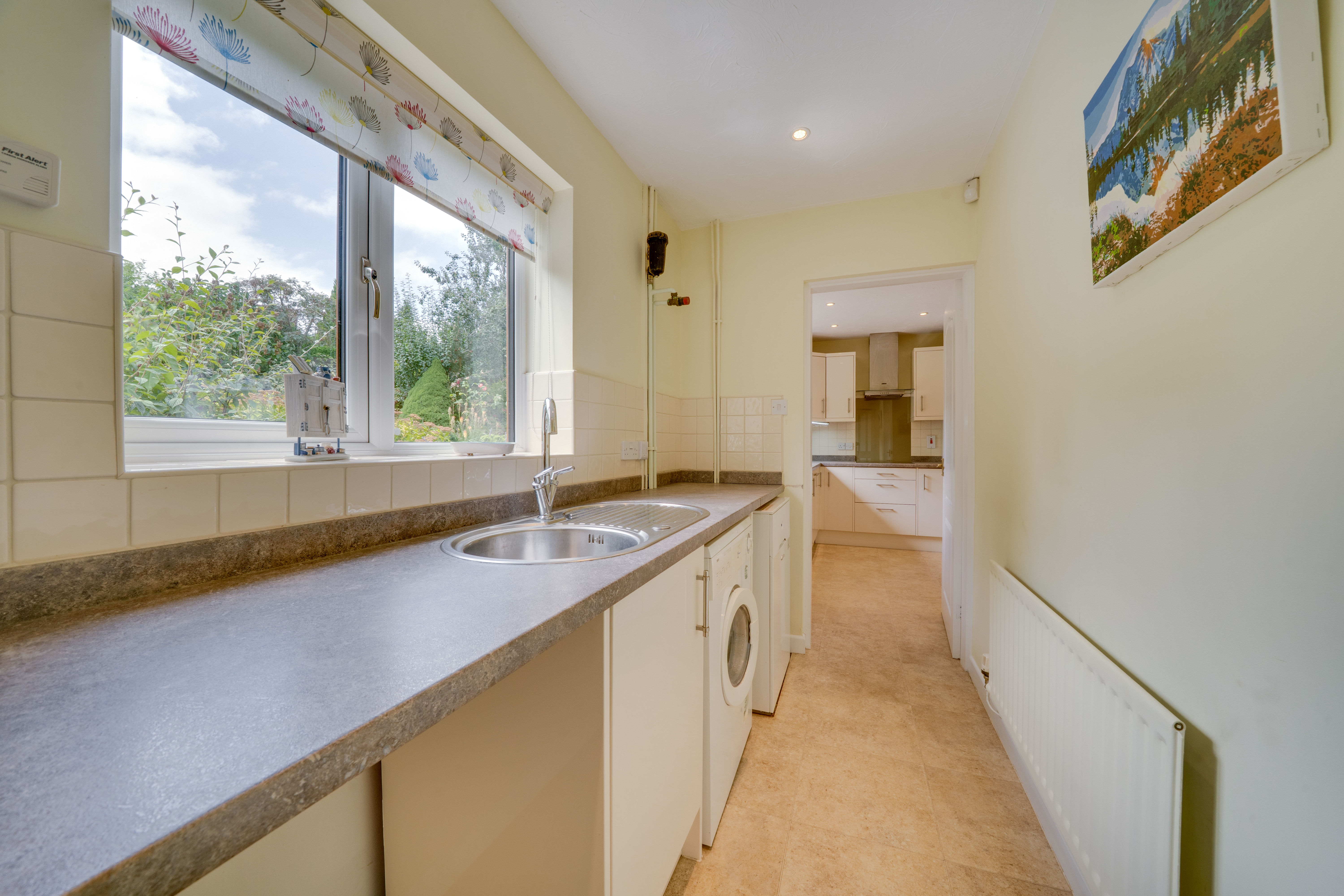 Orchard End, Cleobury Mortimer, DY14, photo 9