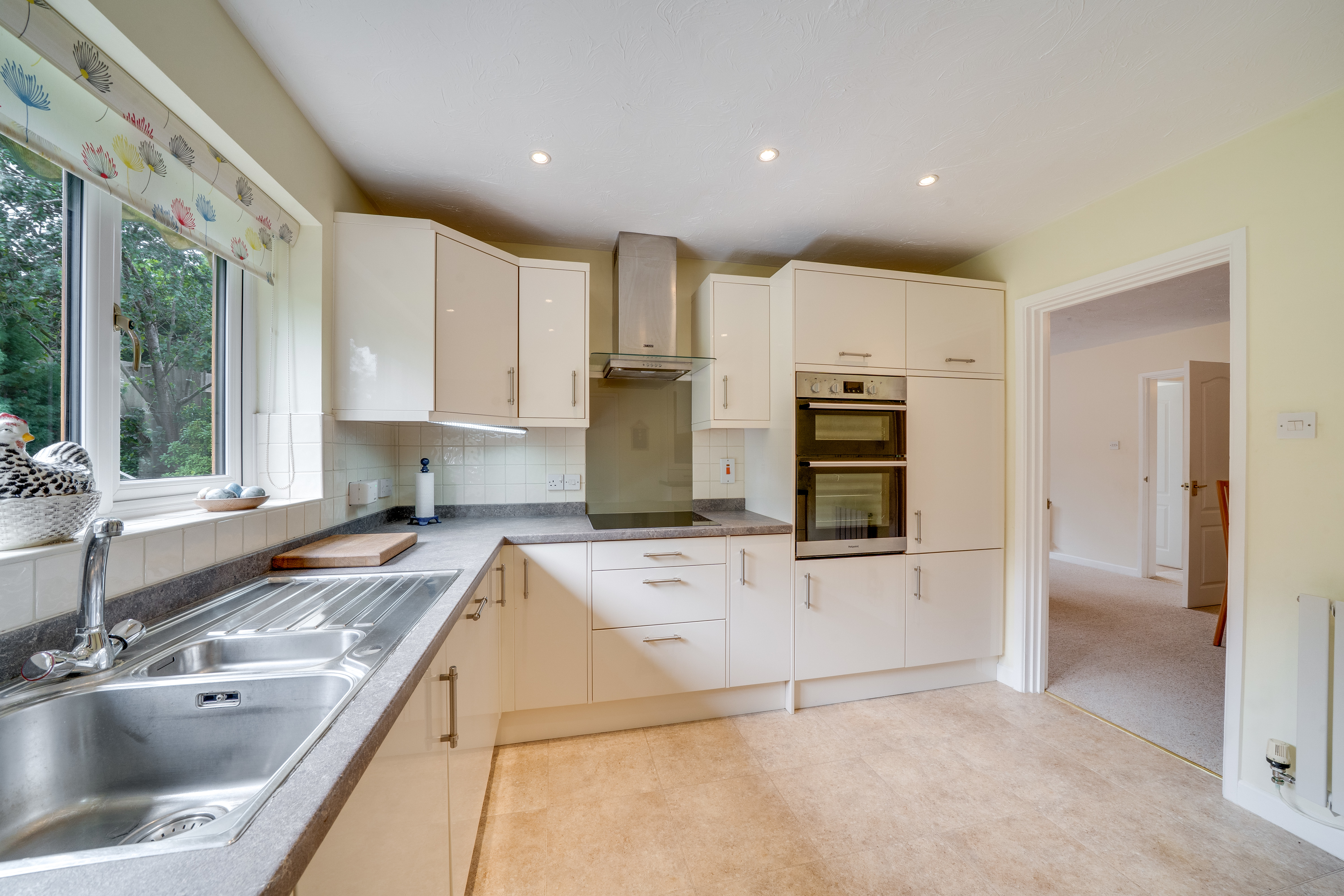 Orchard End, Cleobury Mortimer, DY14, photo 4