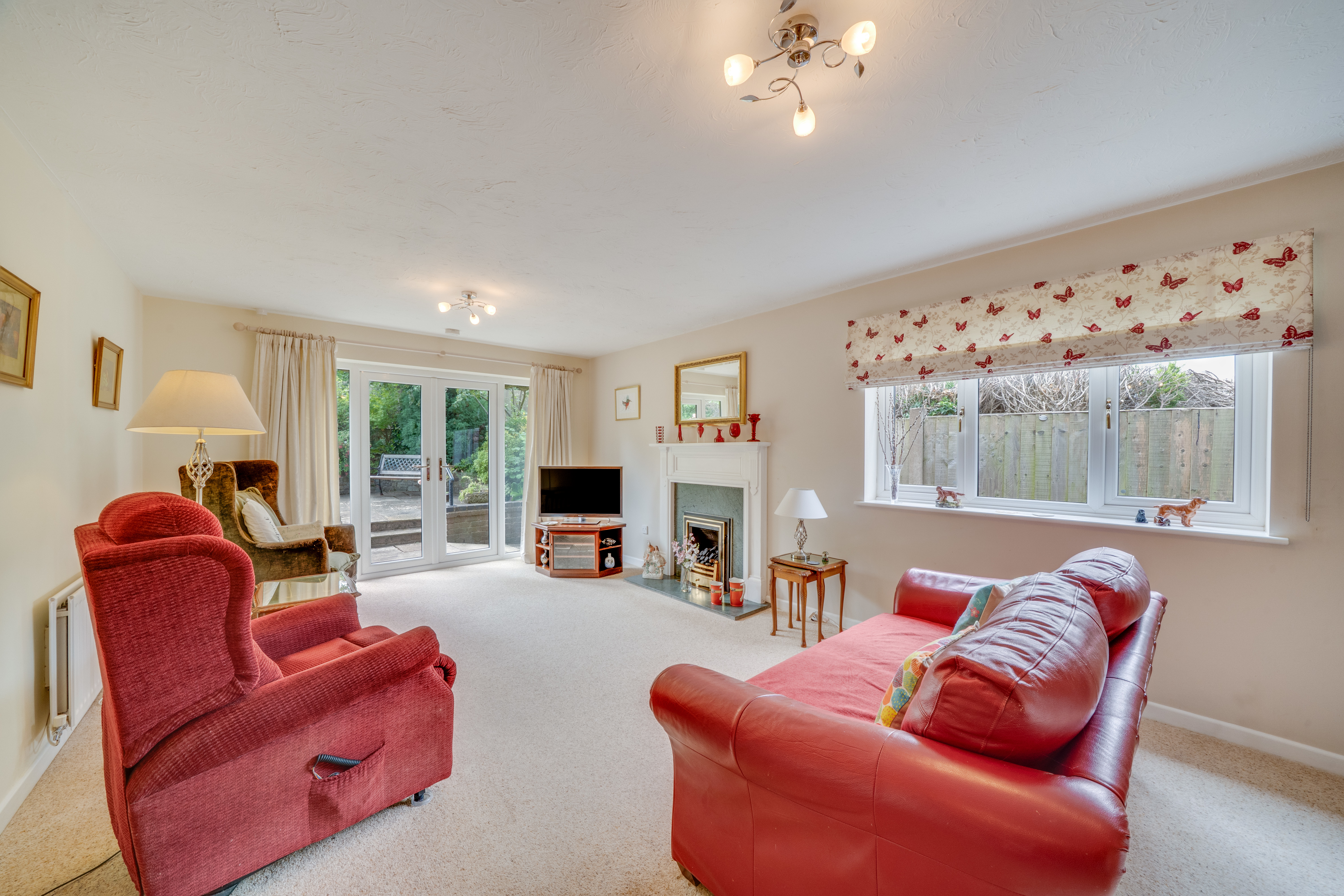Orchard End, Cleobury Mortimer, DY14, photo 6