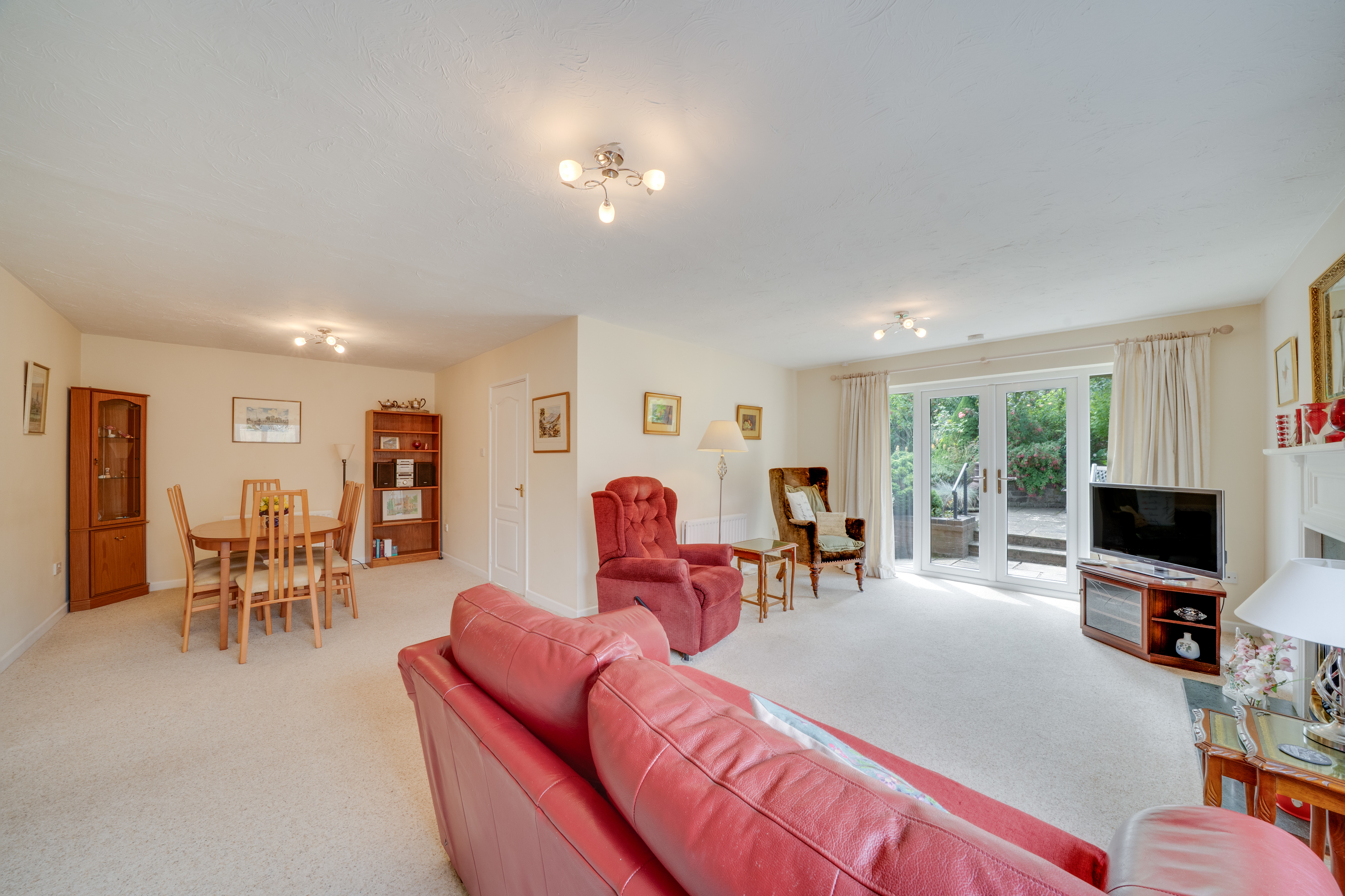 Orchard End, Cleobury Mortimer, DY14, photo 7