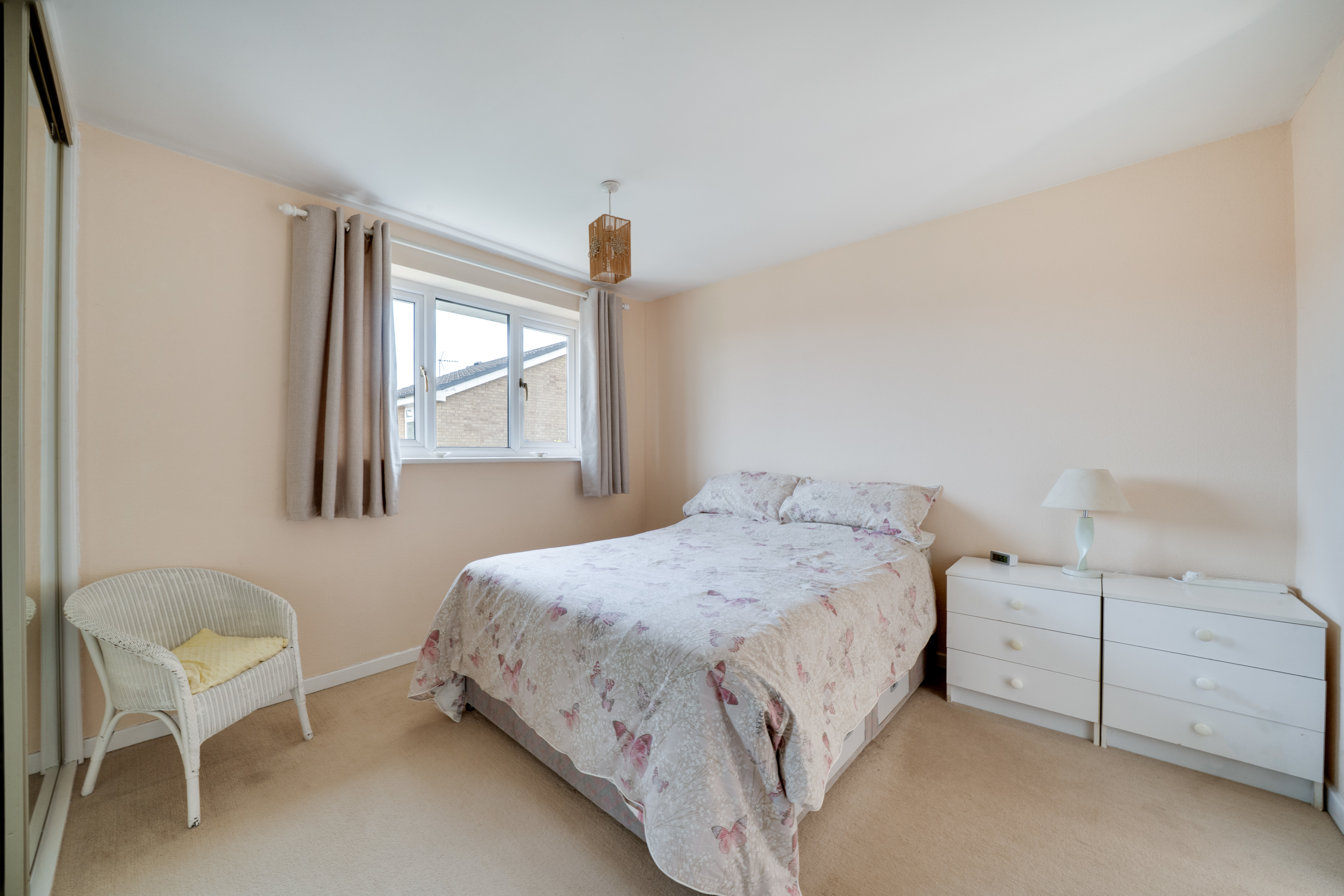 Coniston Drive, Priorslee, TF2, photo 10