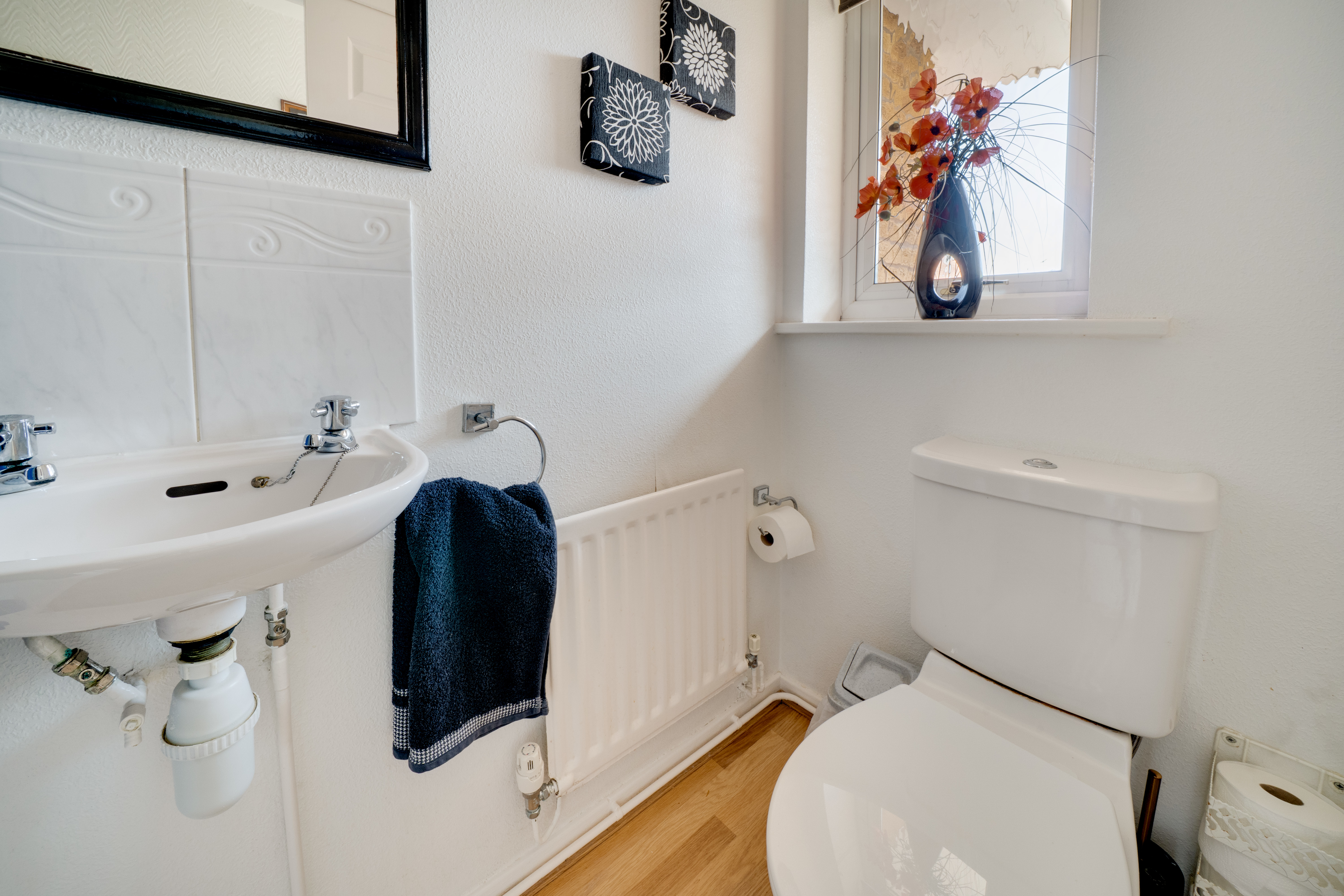 Coniston Drive, Priorslee, TF2, photo 8