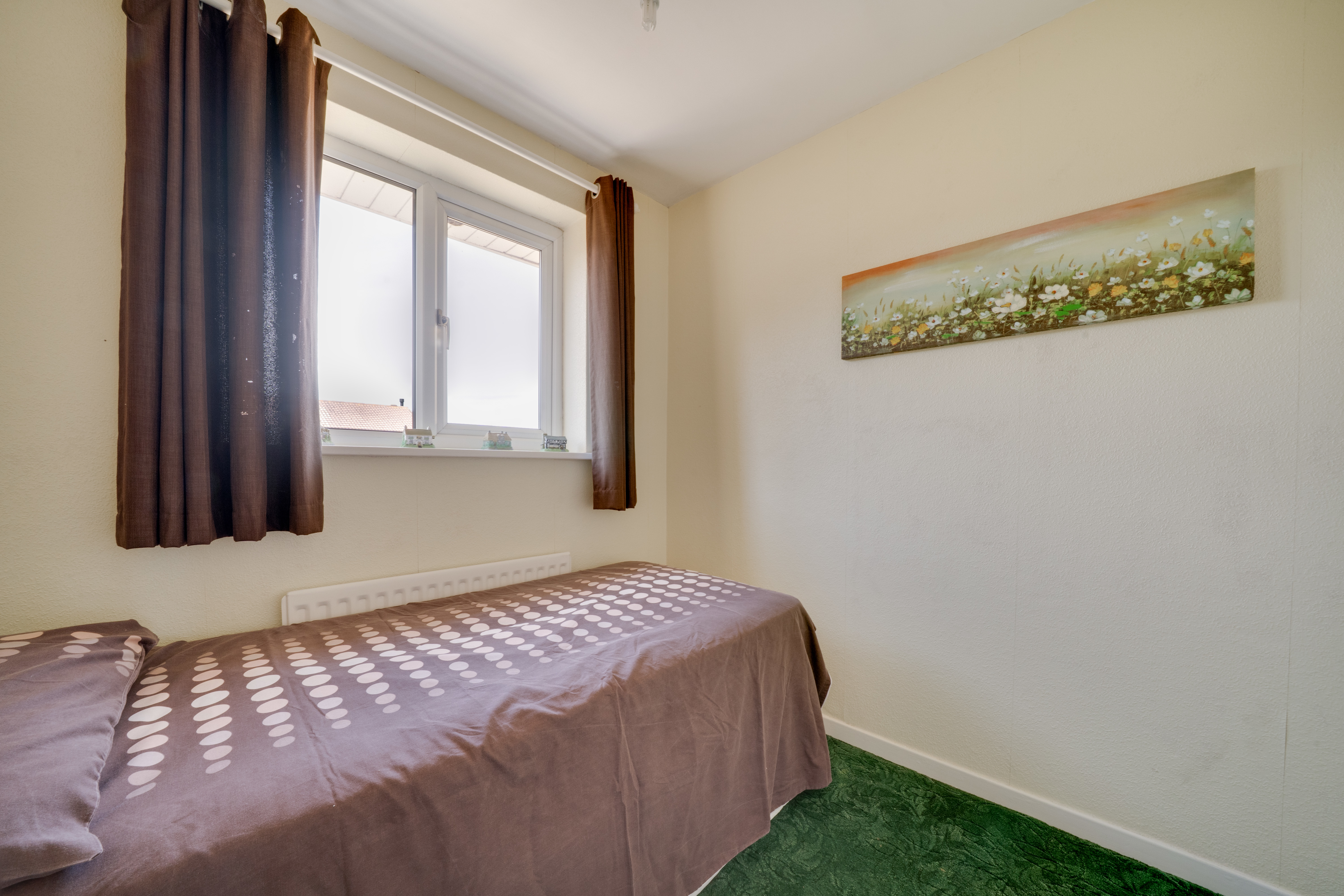 Coniston Drive, Priorslee, TF2, photo 17