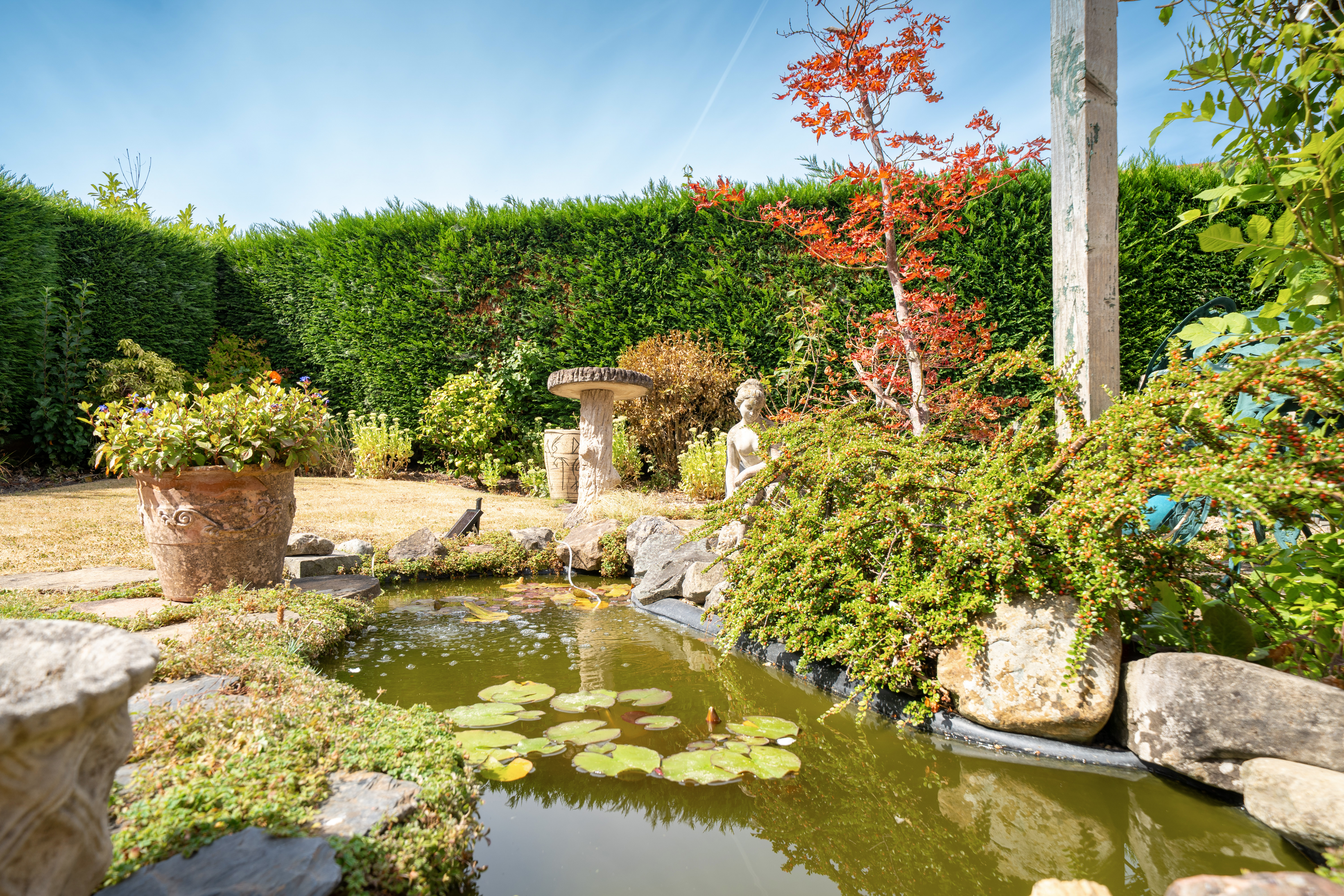 Coniston Drive, Priorslee, TF2, photo 18