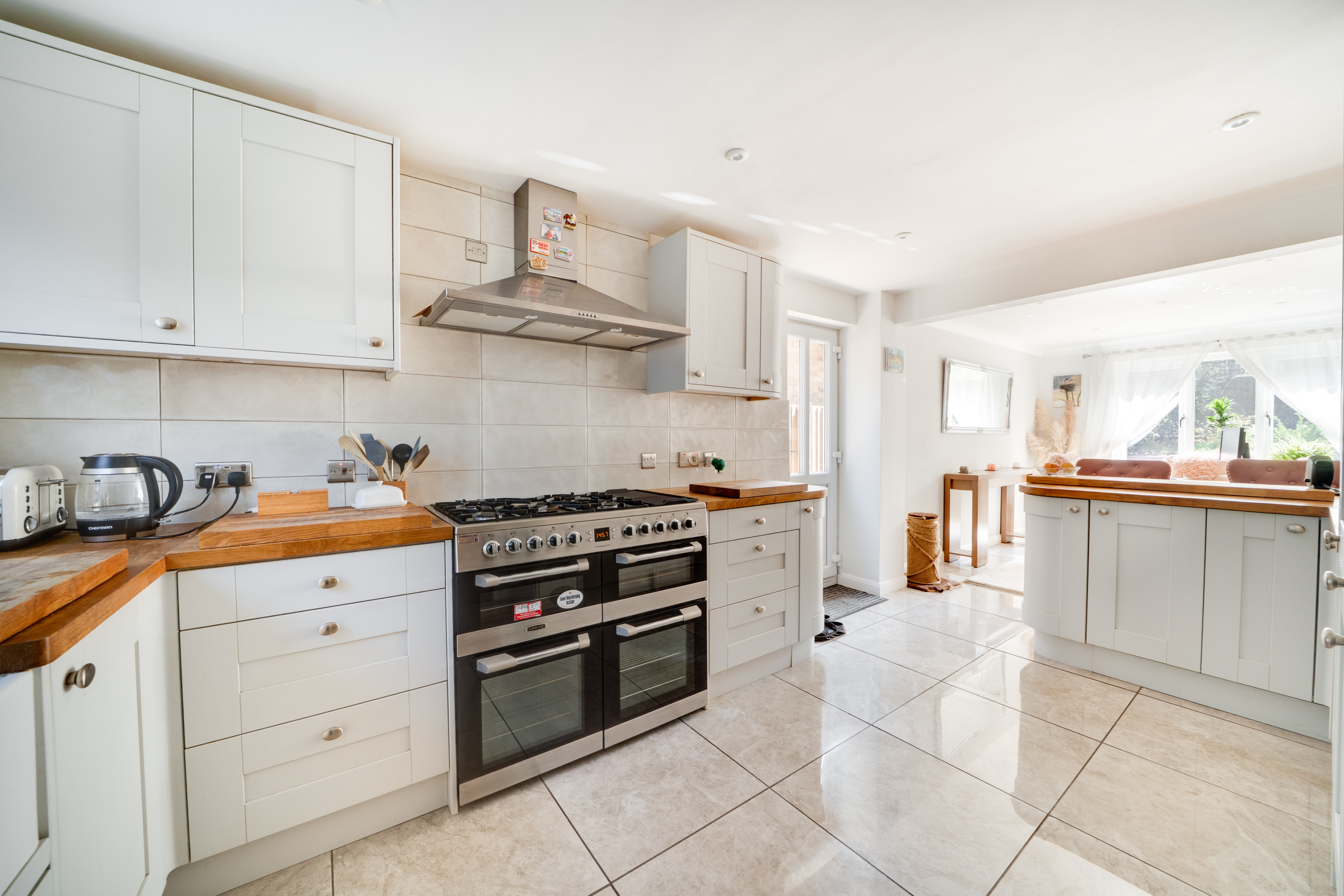 Pavilion Grove, St. Georges, TF2, photo 10