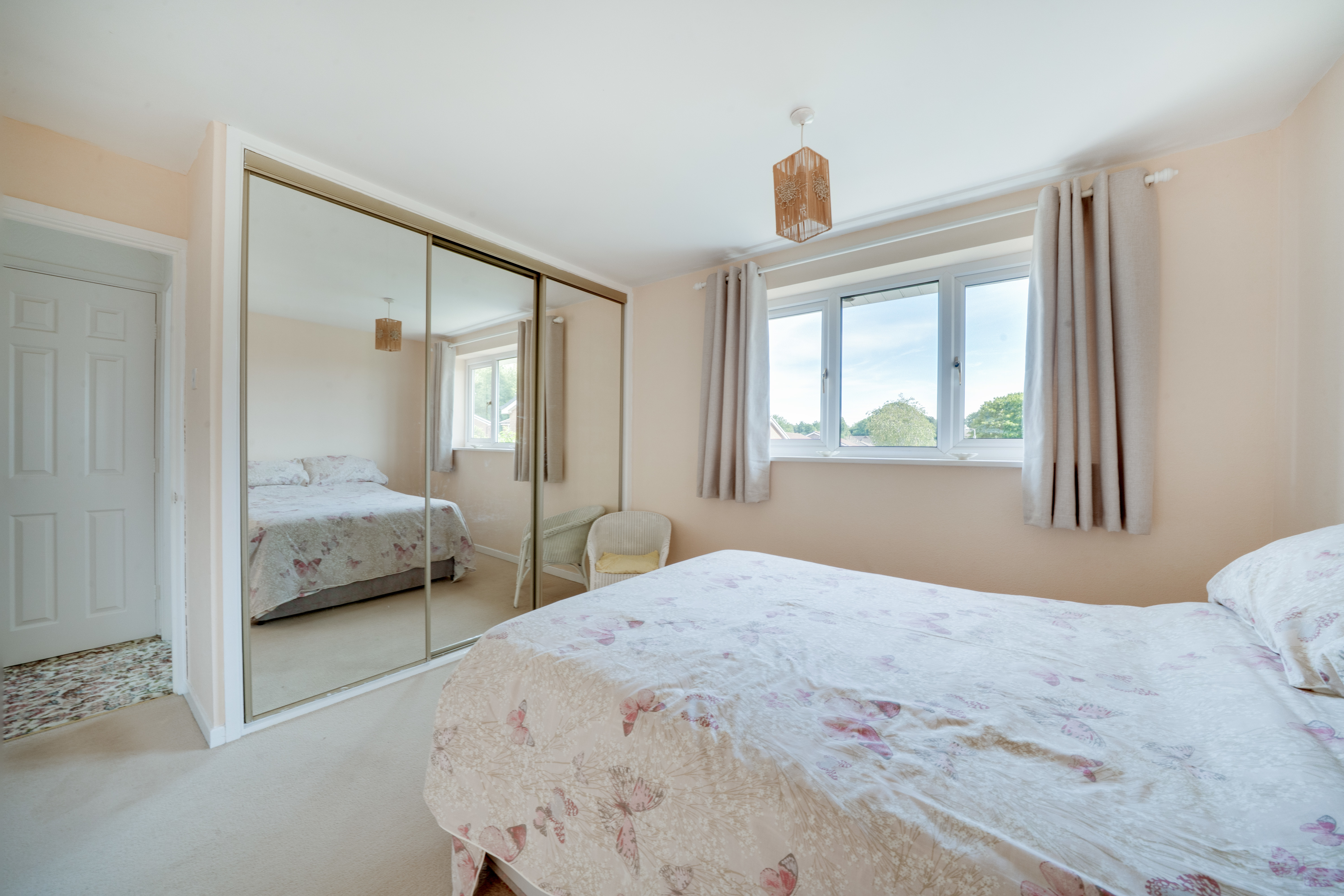 Coniston Drive, Priorslee, TF2, photo 11