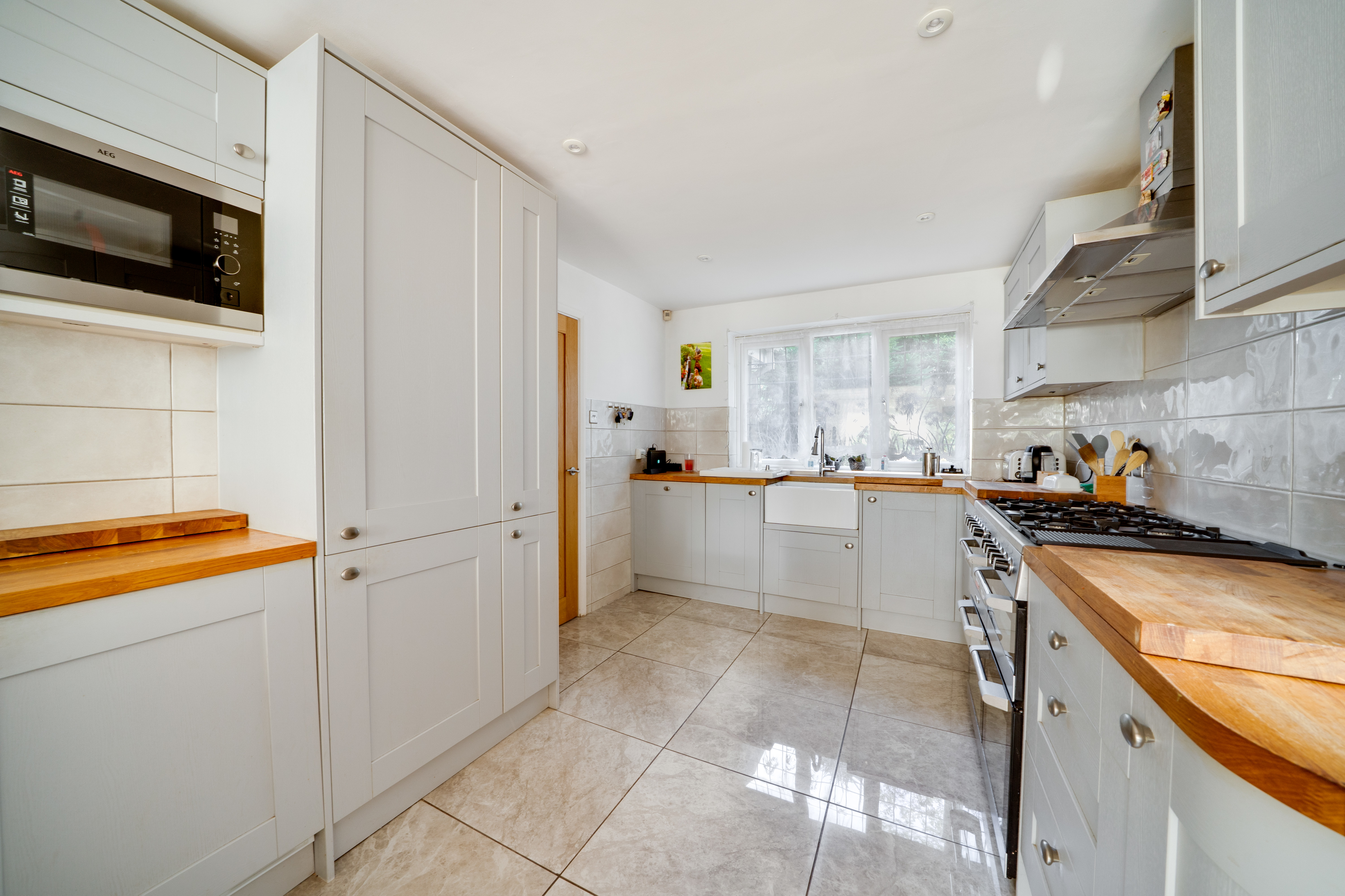 Pavilion Grove, St. Georges, TF2, photo 11