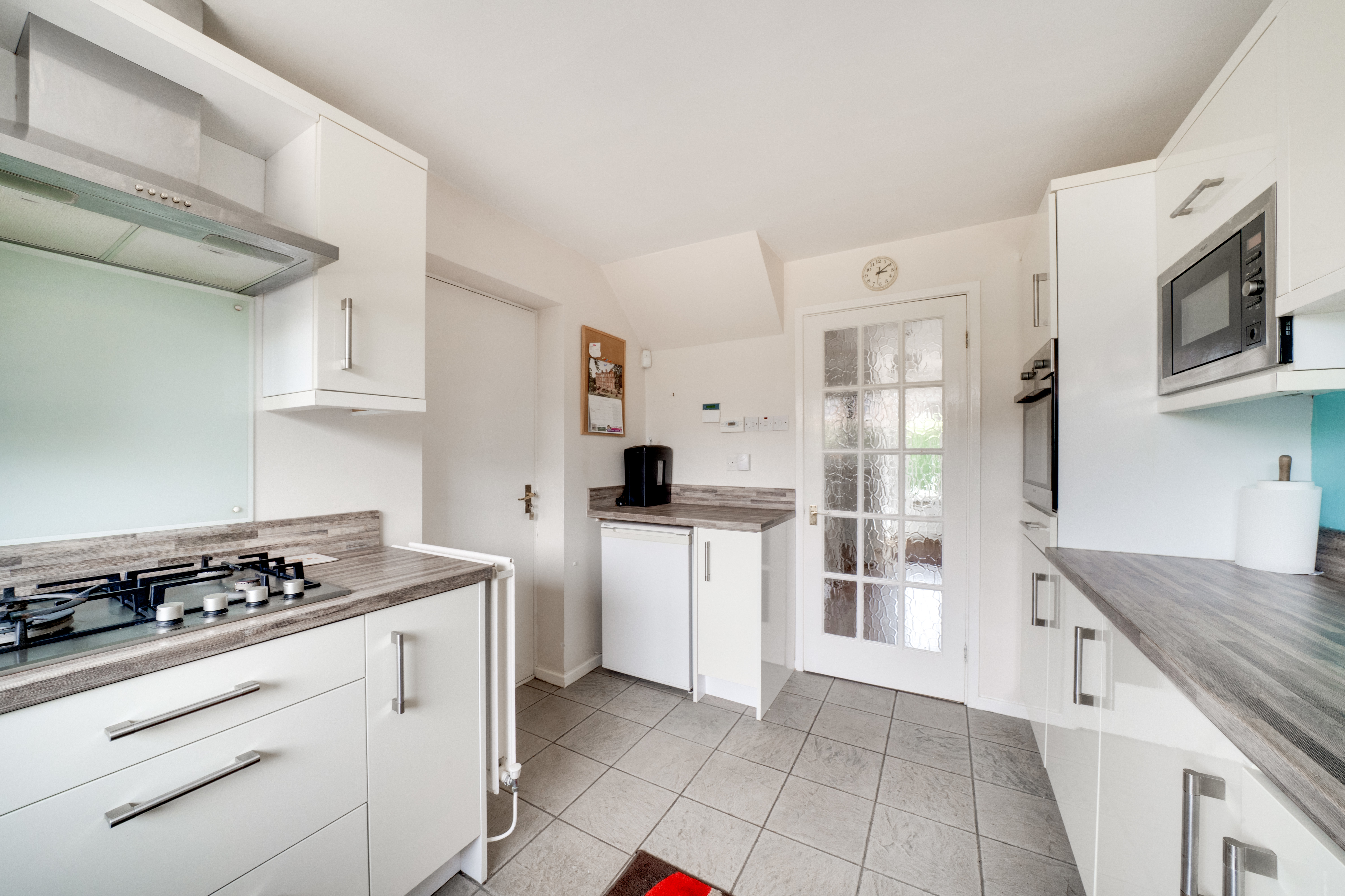 Coniston Drive, Priorslee, TF2, photo 7