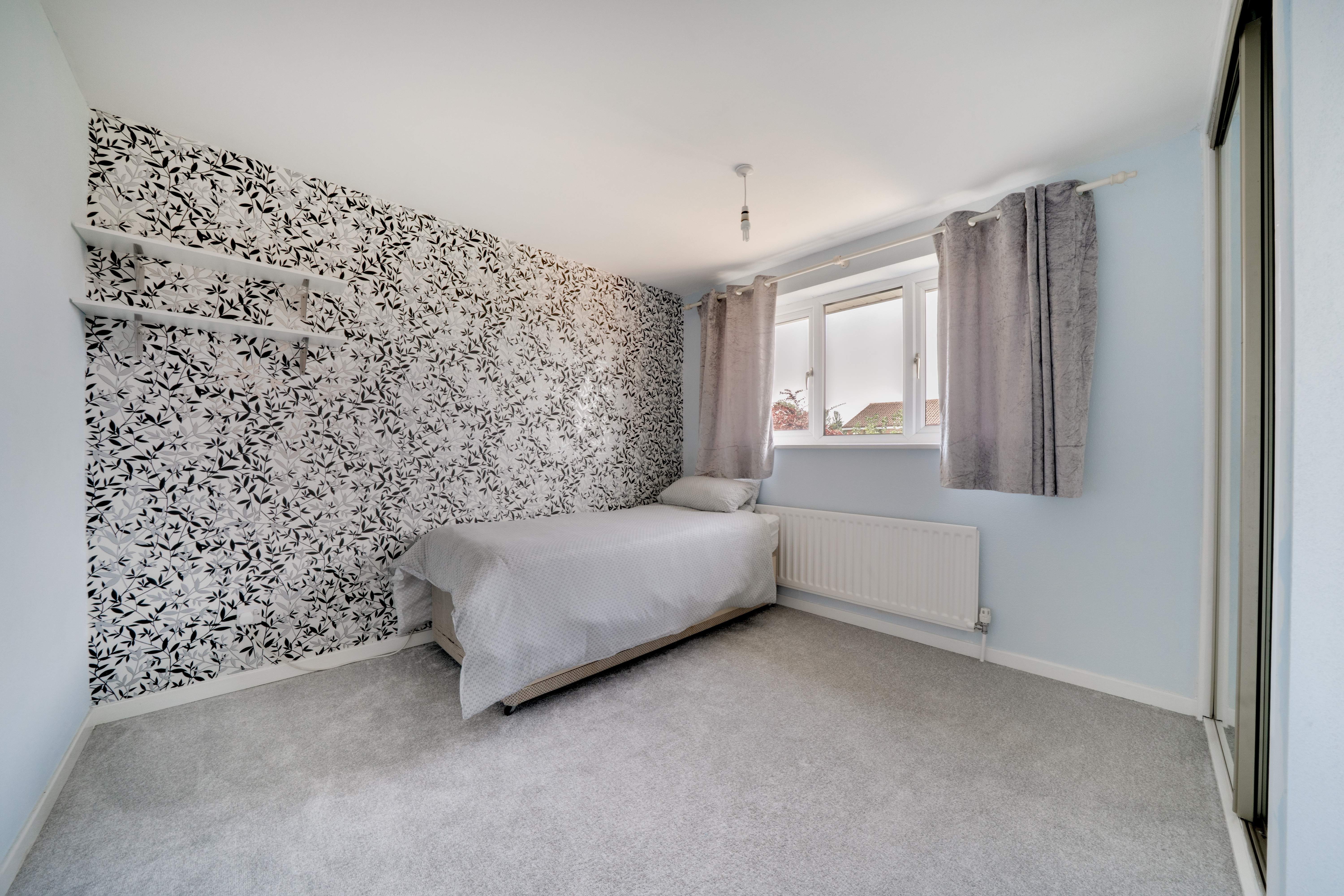 Coniston Drive, Priorslee, TF2, photo 13