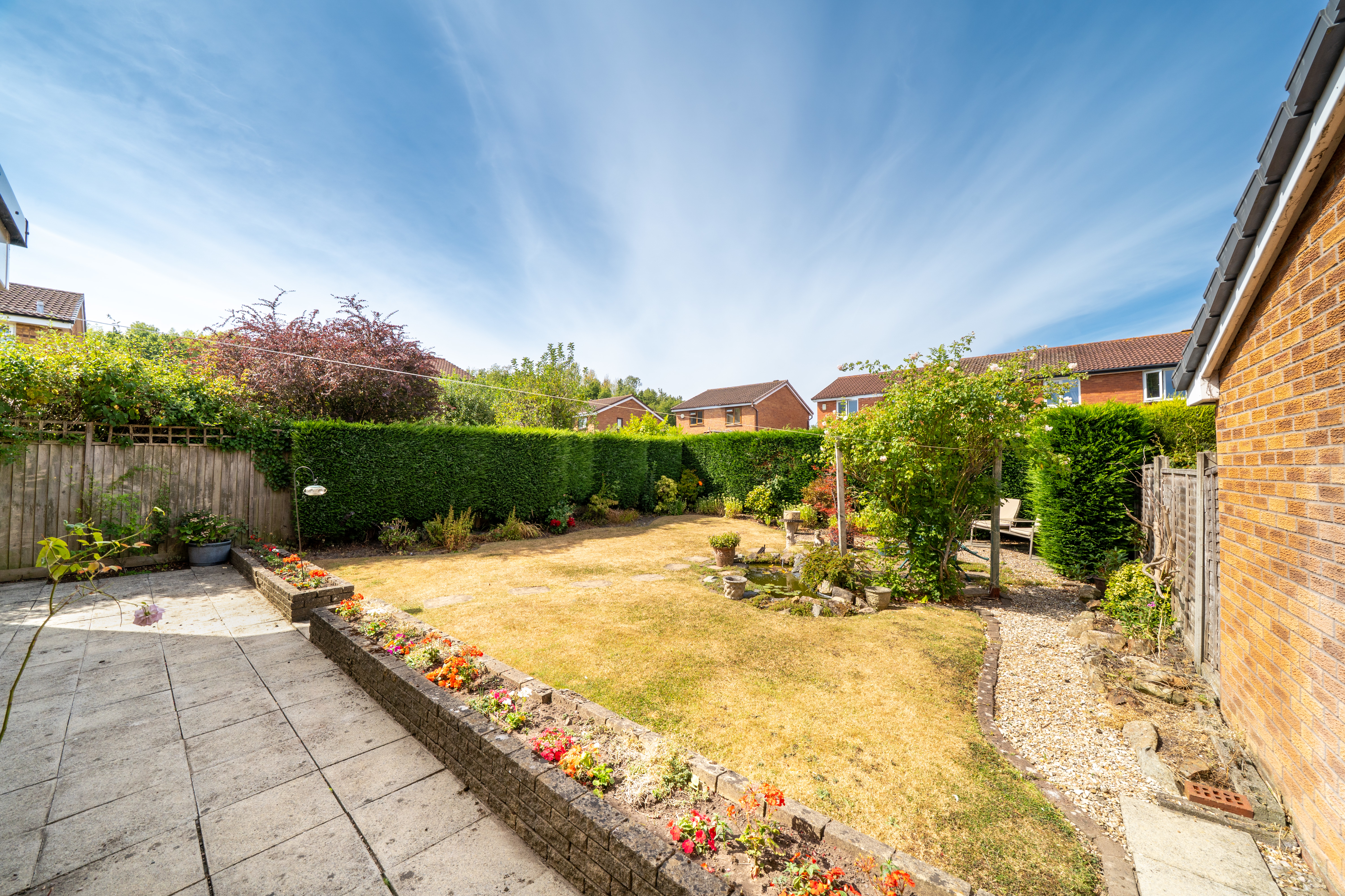 Coniston Drive, Priorslee, TF2, photo 19