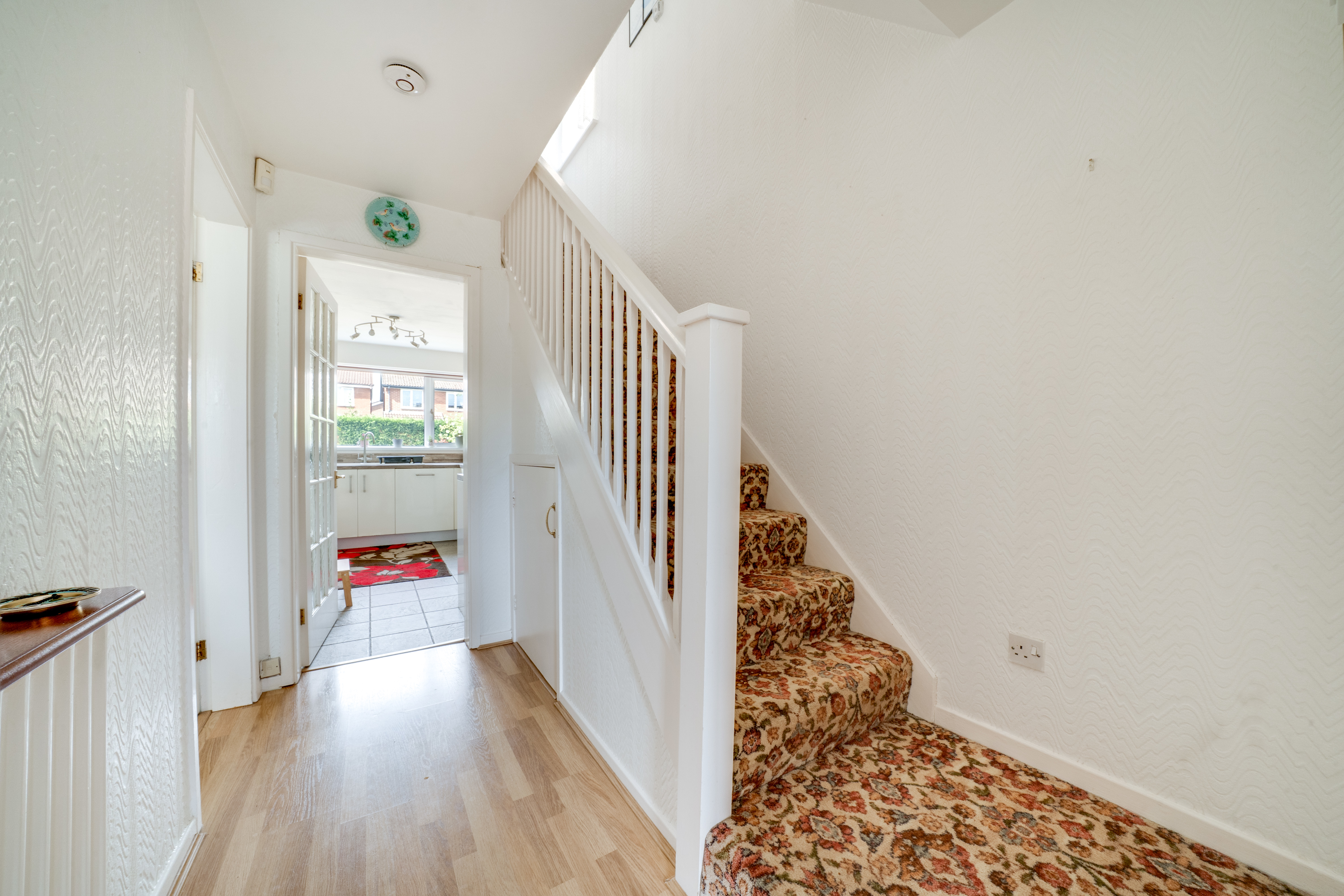 Coniston Drive, Priorslee, TF2, photo 9