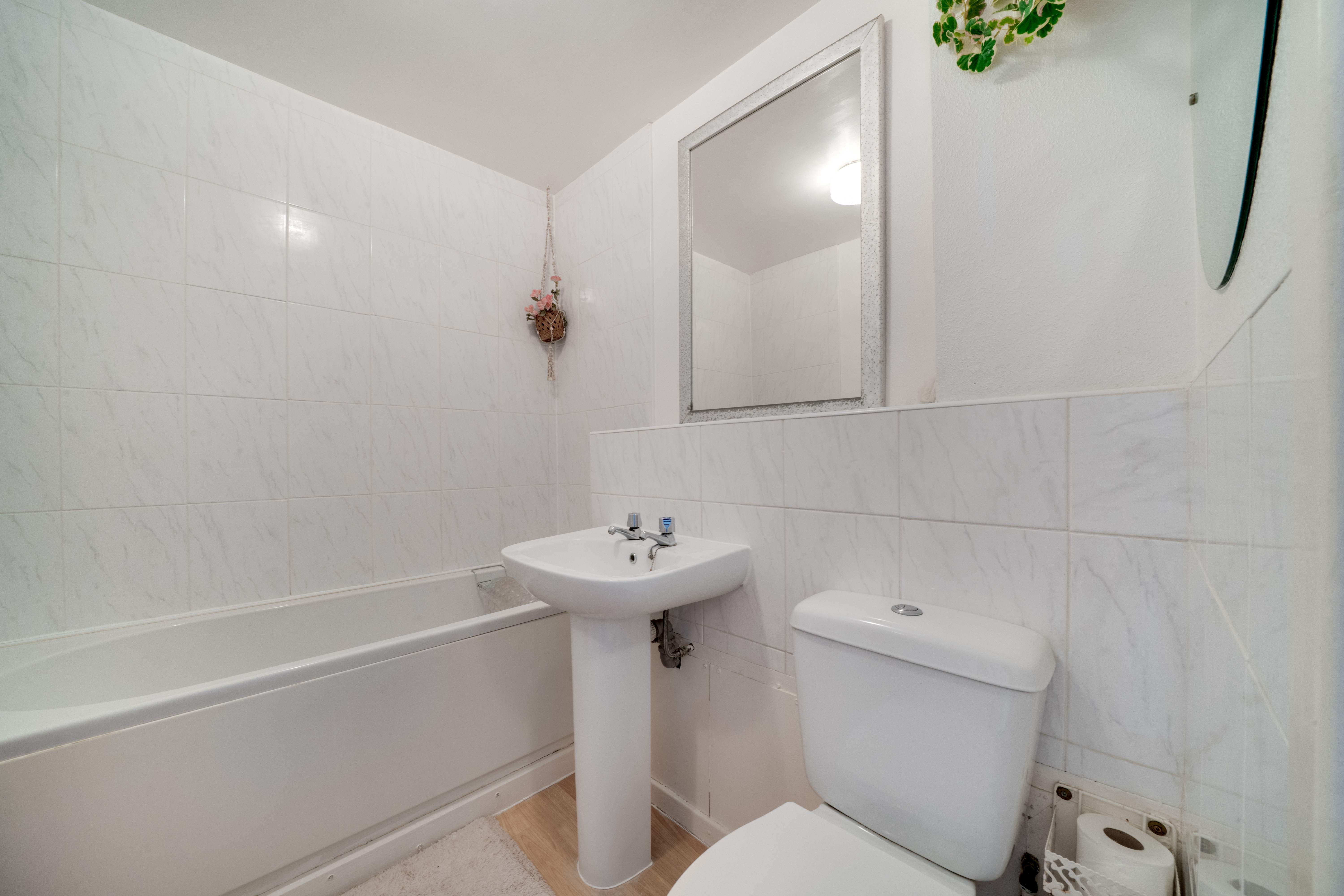 Coniston Drive, Priorslee, TF2, photo 16