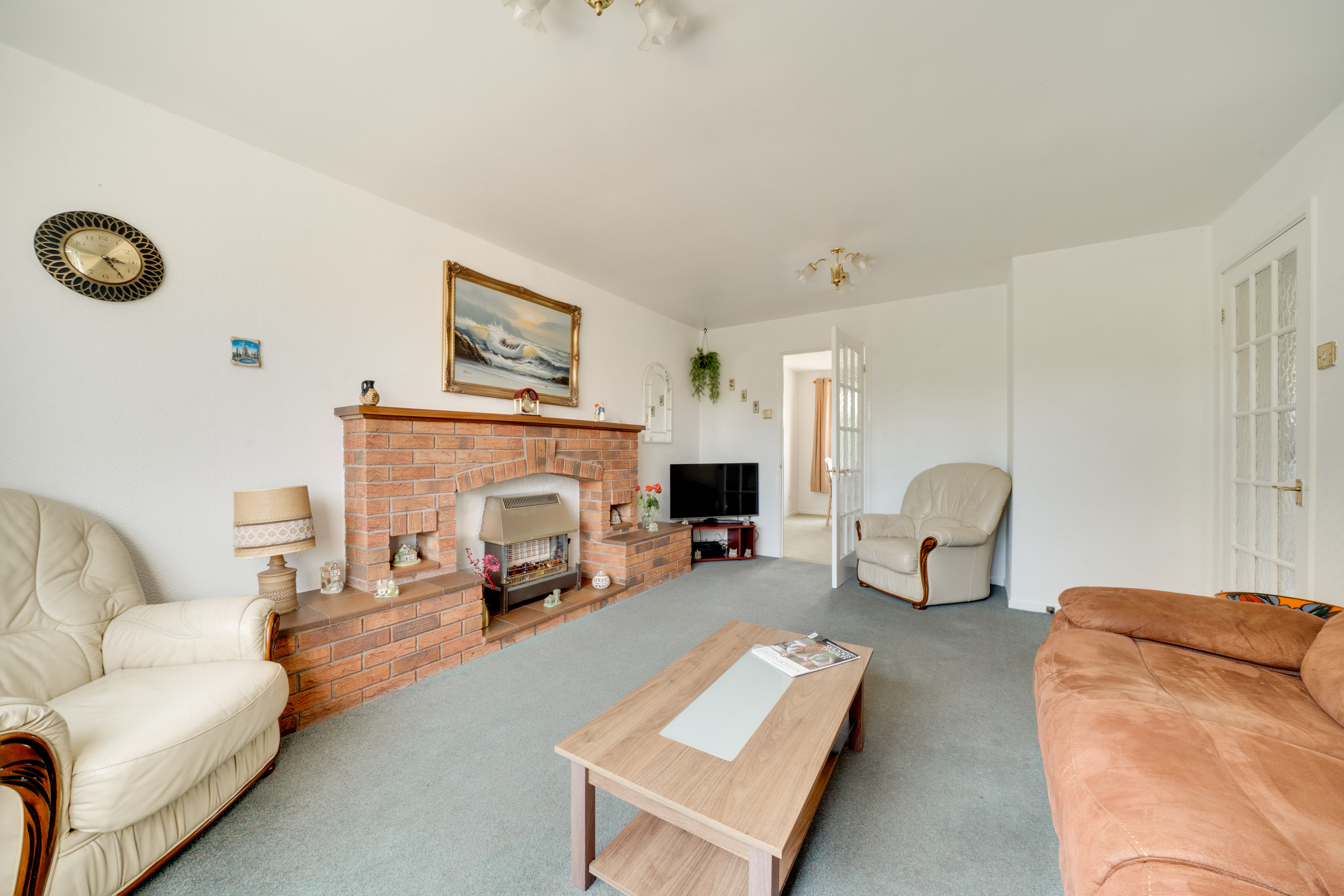 Coniston Drive, Priorslee, TF2, photo 5