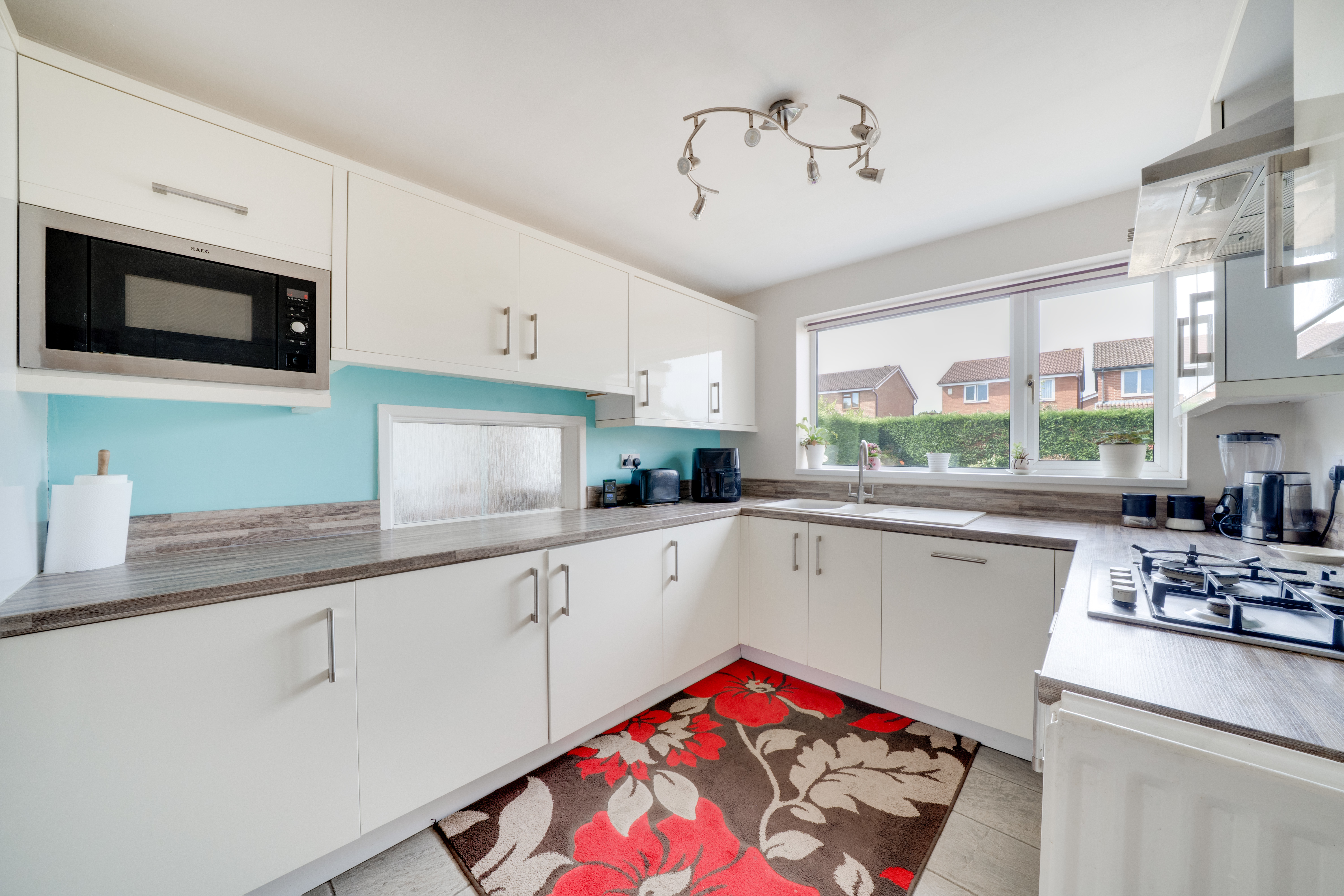 Coniston Drive, Priorslee, TF2, photo 6