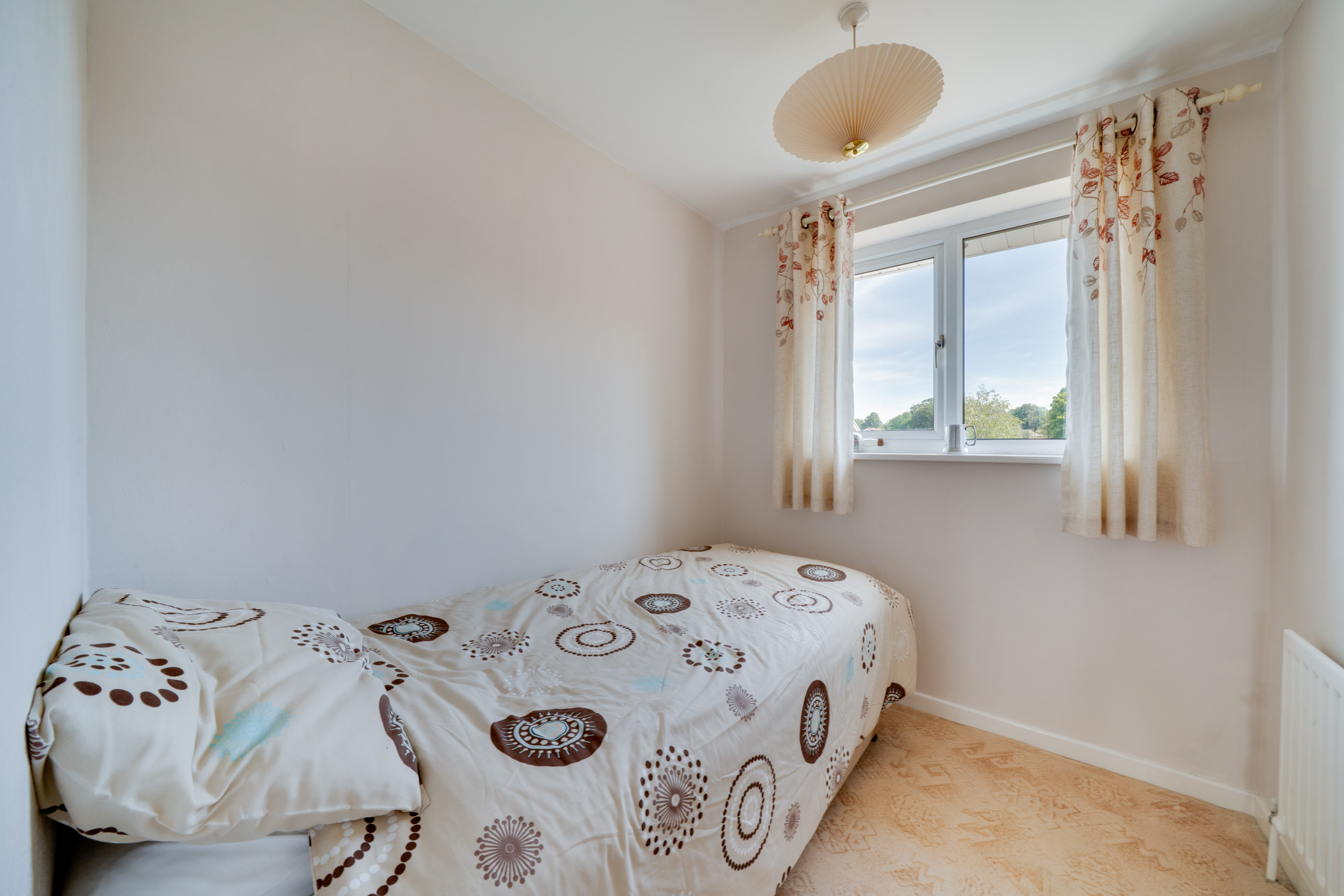 Coniston Drive, Priorslee, TF2, photo 15