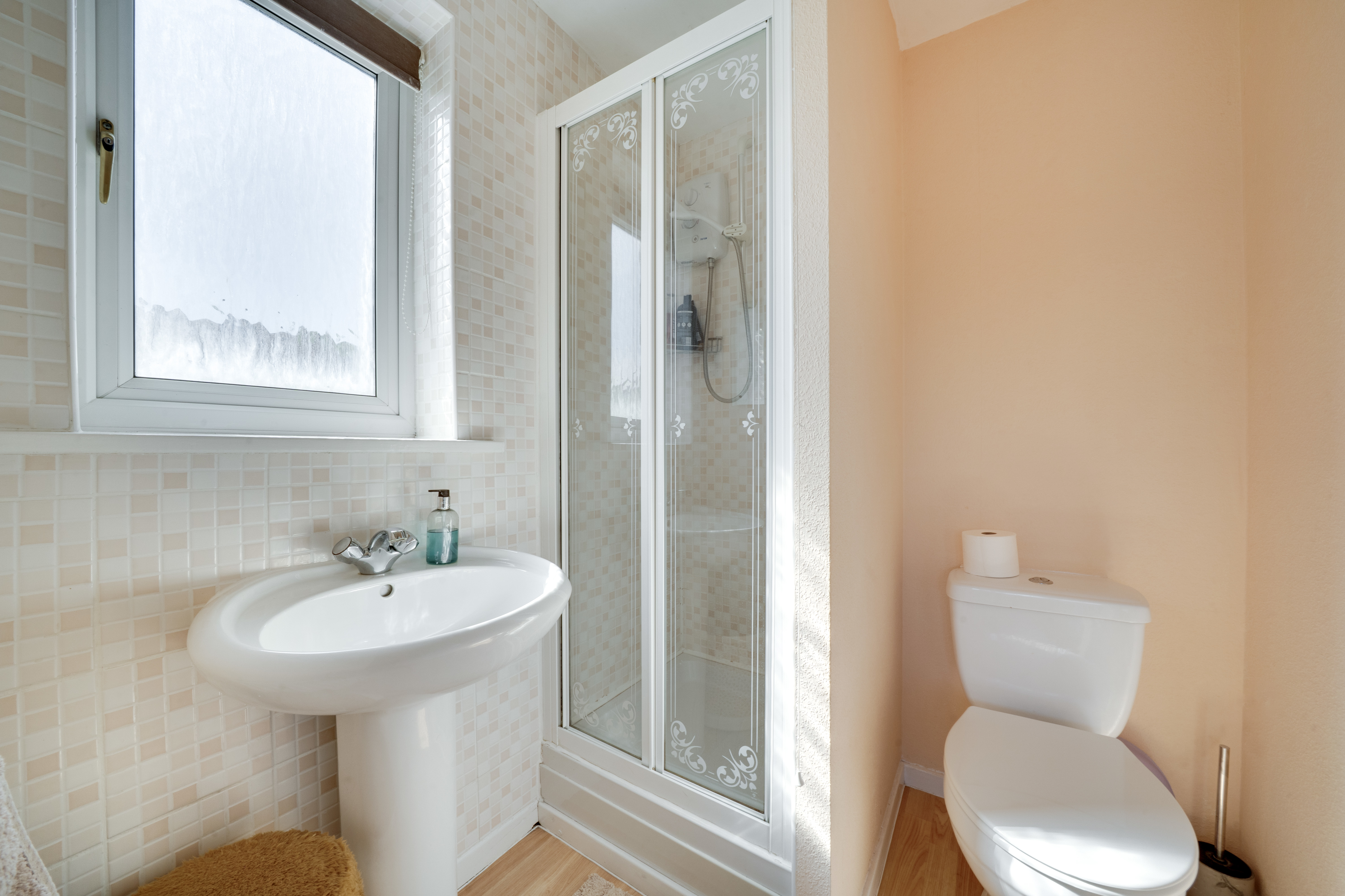 Coniston Drive, Priorslee, TF2, photo 12