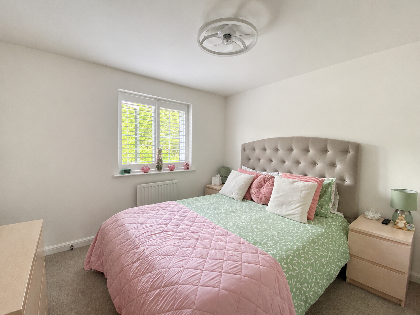 Hazel Way, Shifnal, TF11, photo 4