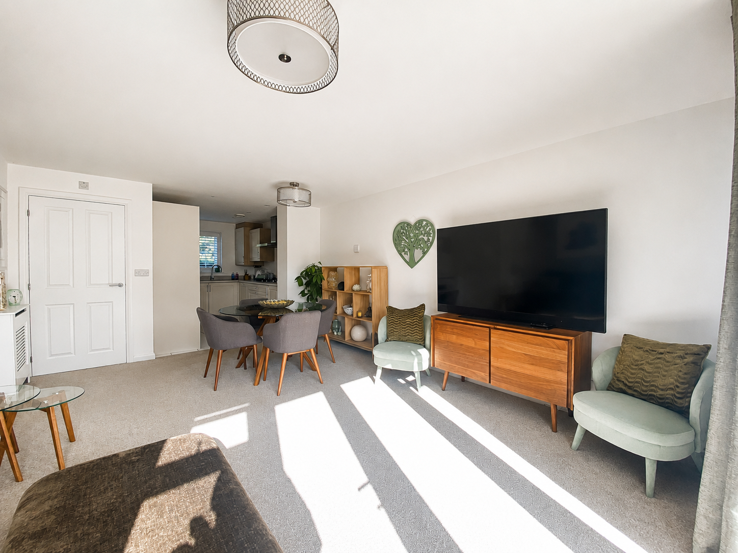 Hazel Way, Shifnal, TF11, photo 5