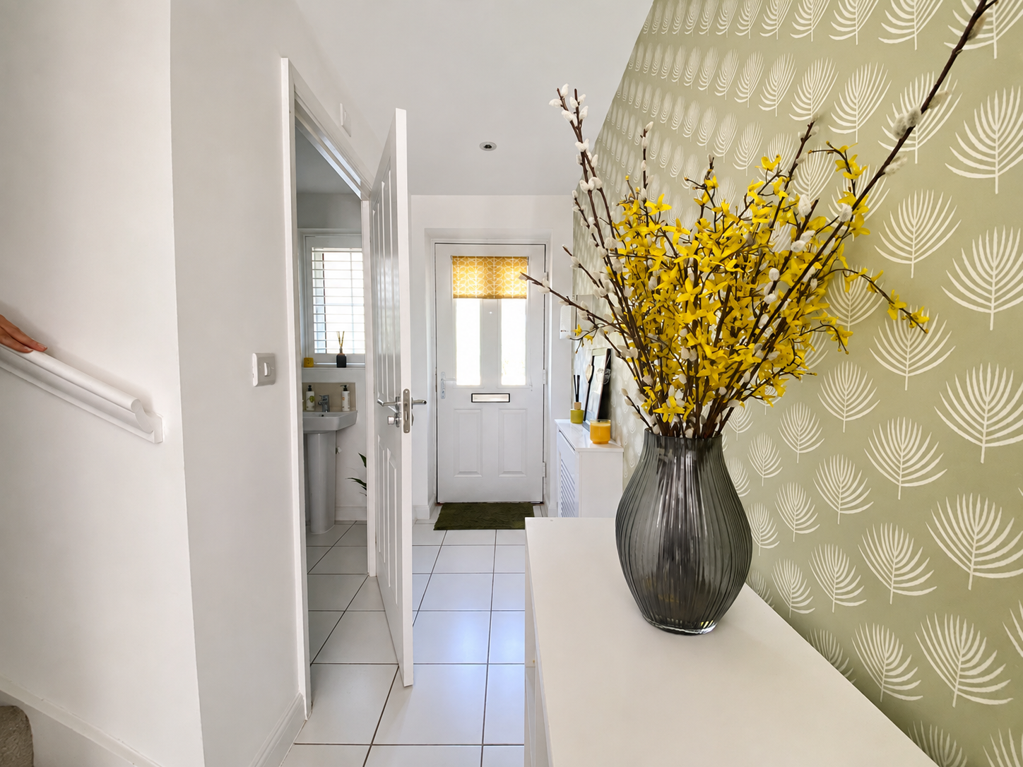 Hazel Way, Shifnal, TF11, photo 7