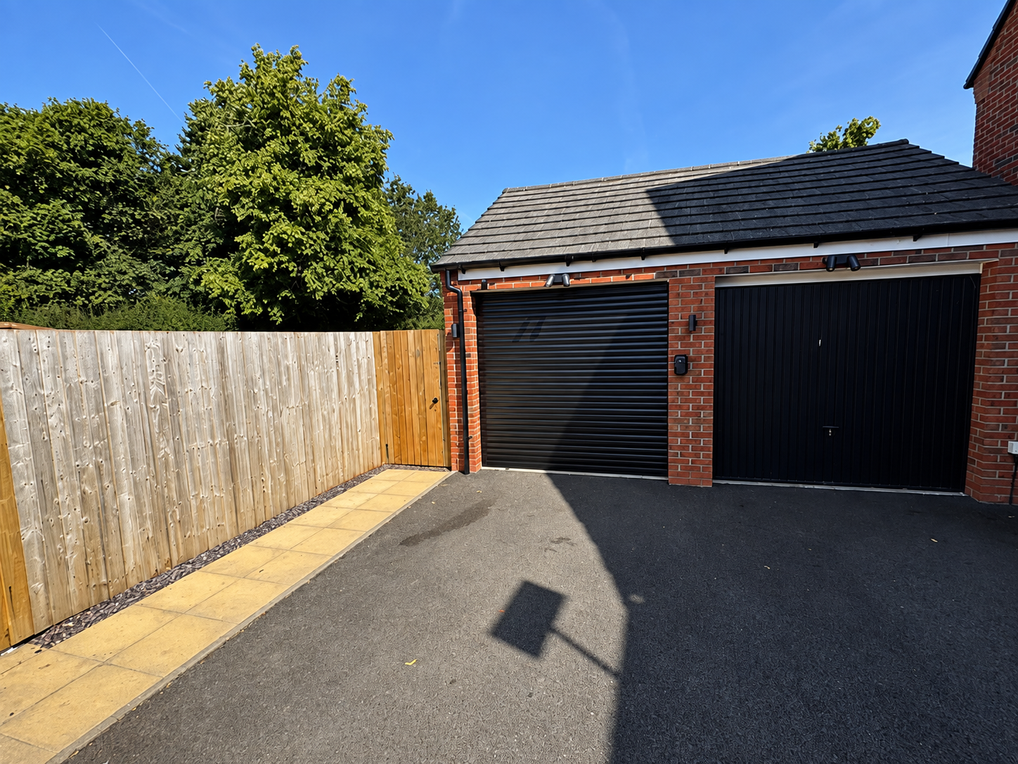 Hazel Way, Shifnal, TF11, photo 14