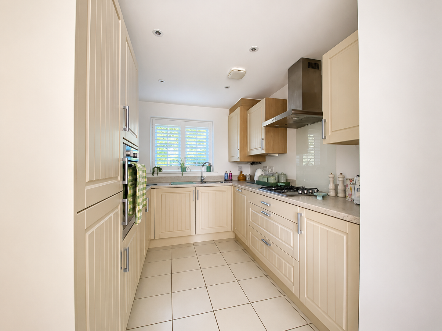 Hazel Way, Shifnal, TF11, photo 2